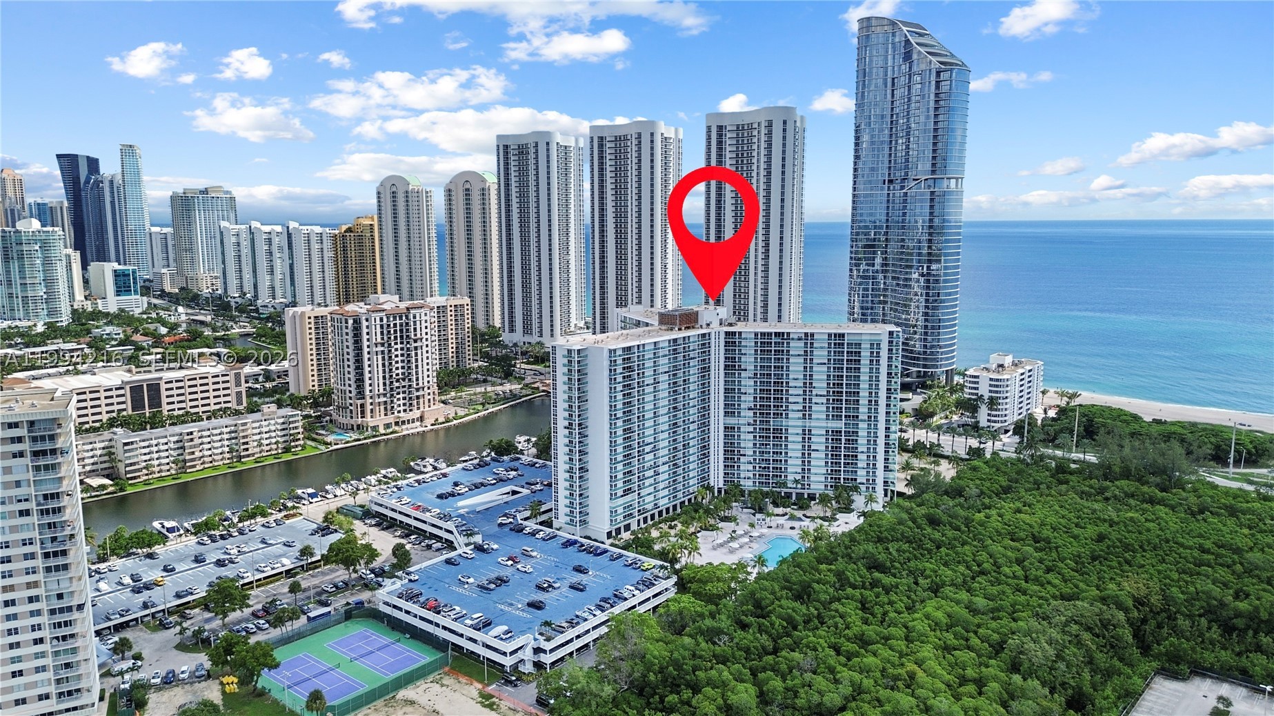 Sunny Isles Beach photo 2