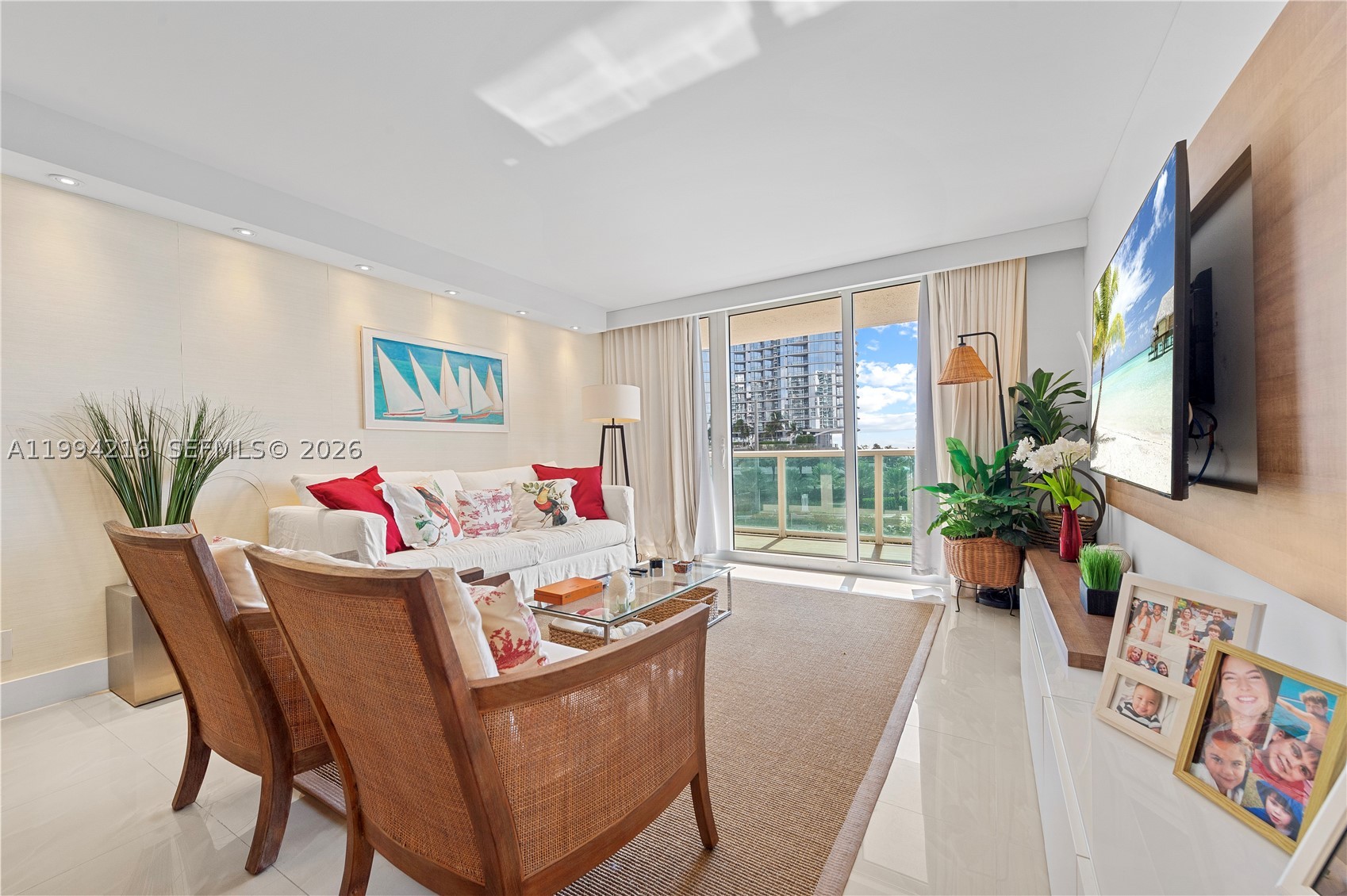 Sunny Isles Beach photo 3