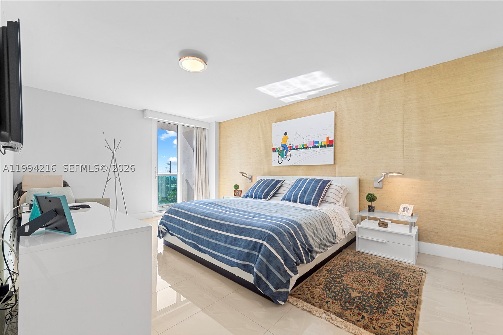 Sunny Isles Beach photo 4