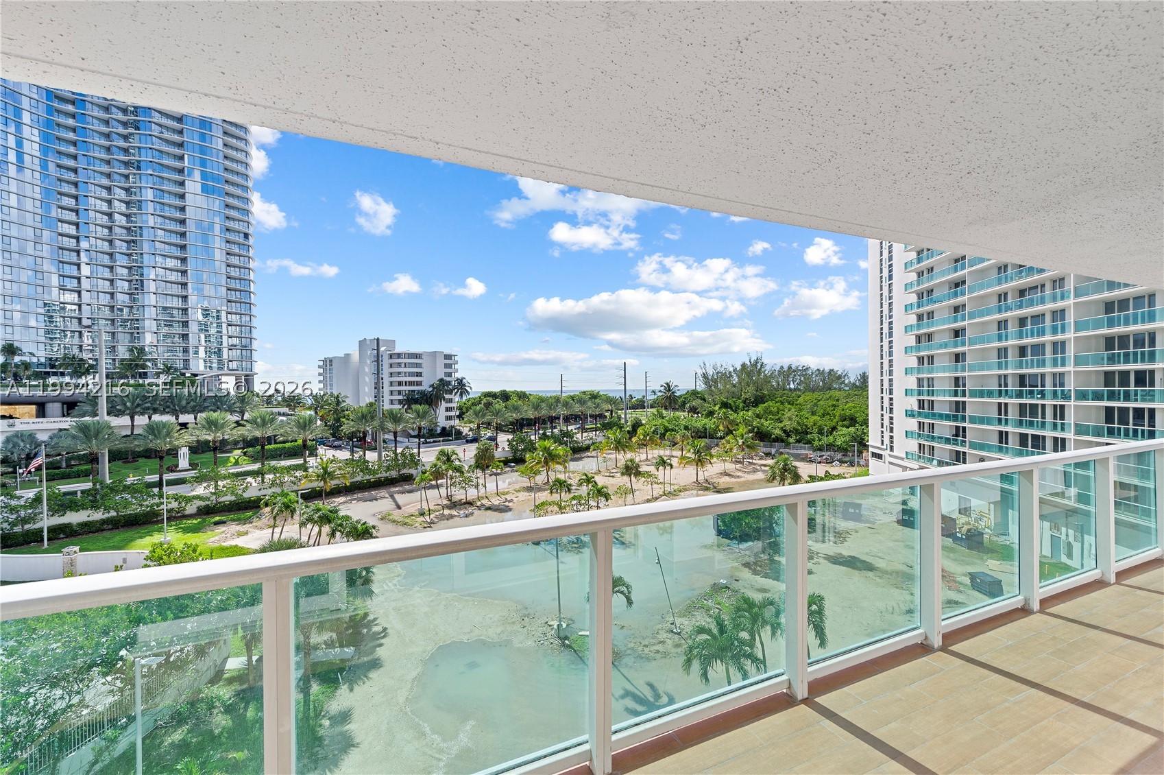 Sunny Isles Beach photo 1