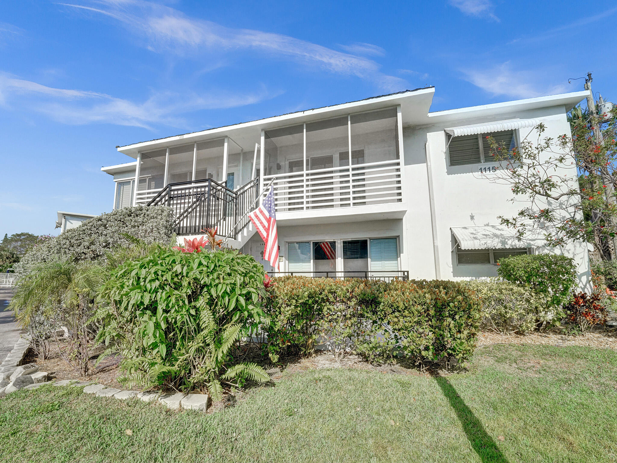 Fort Lauderdale photo 3