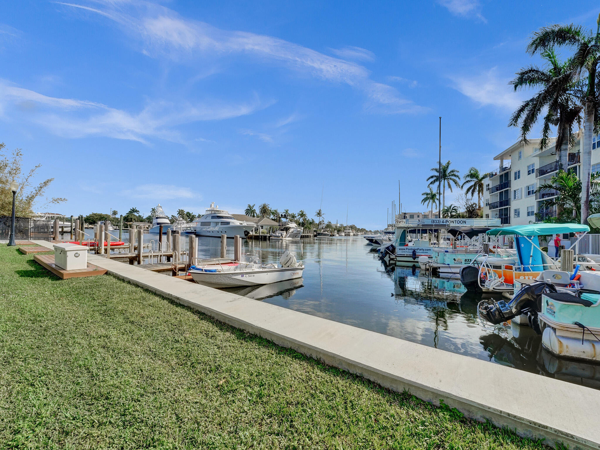 Fort Lauderdale photo 5