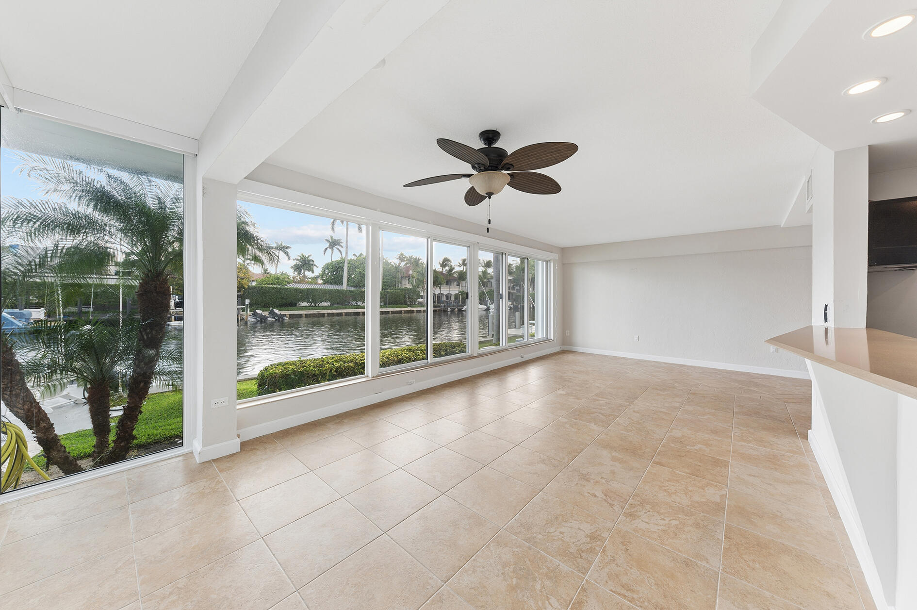 Fort Lauderdale photo 5