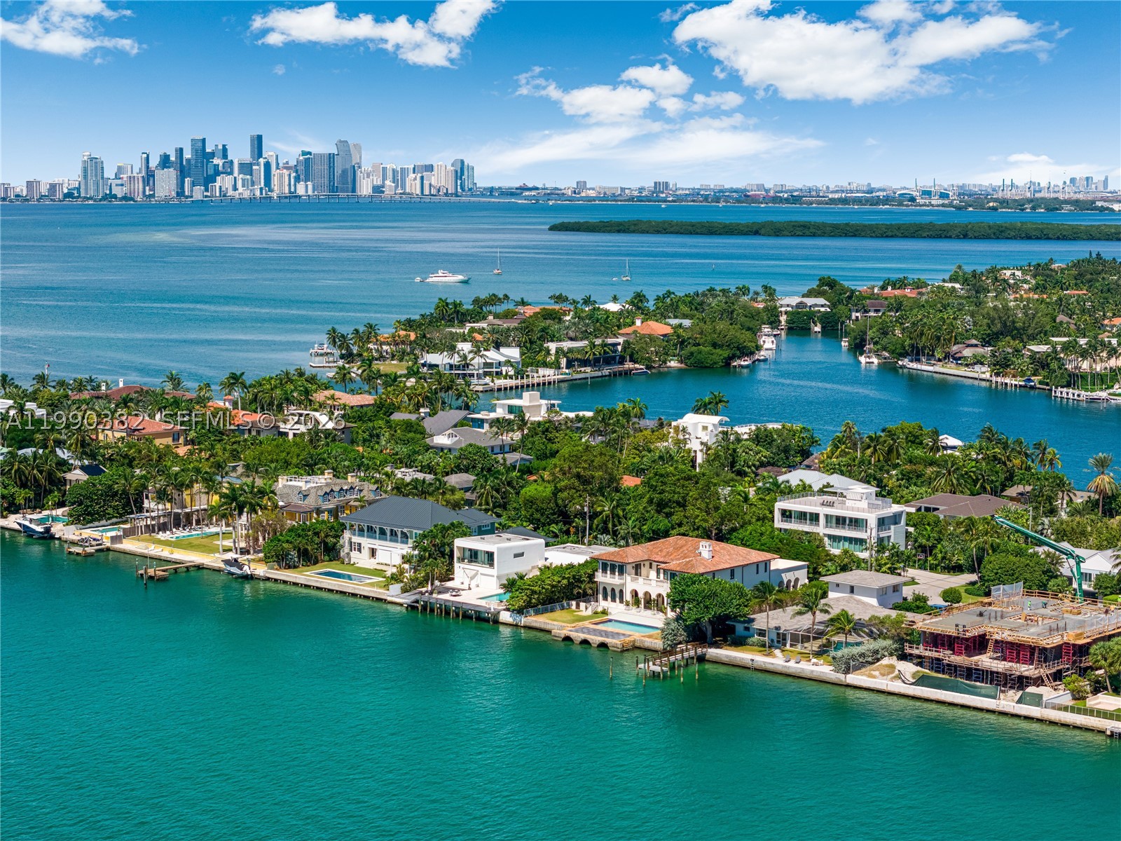 Key Biscayne photo 3