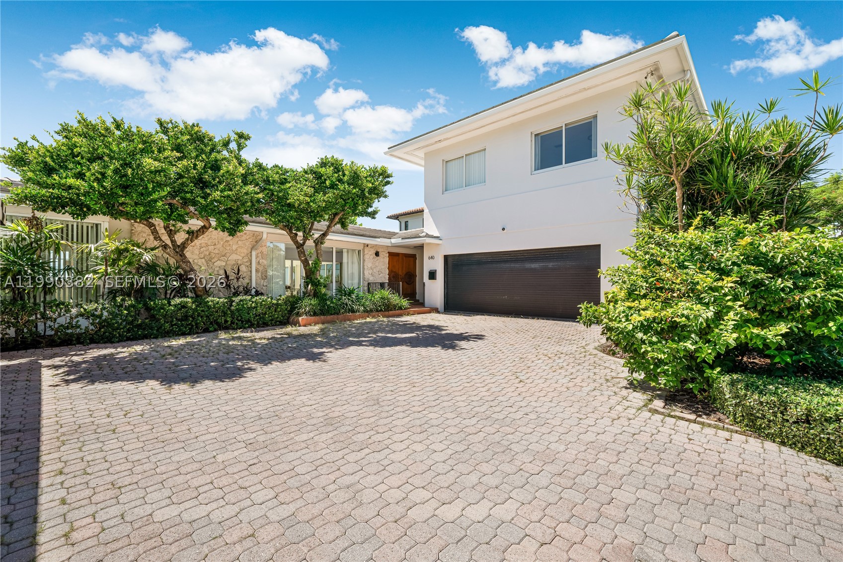 Key Biscayne photo 4