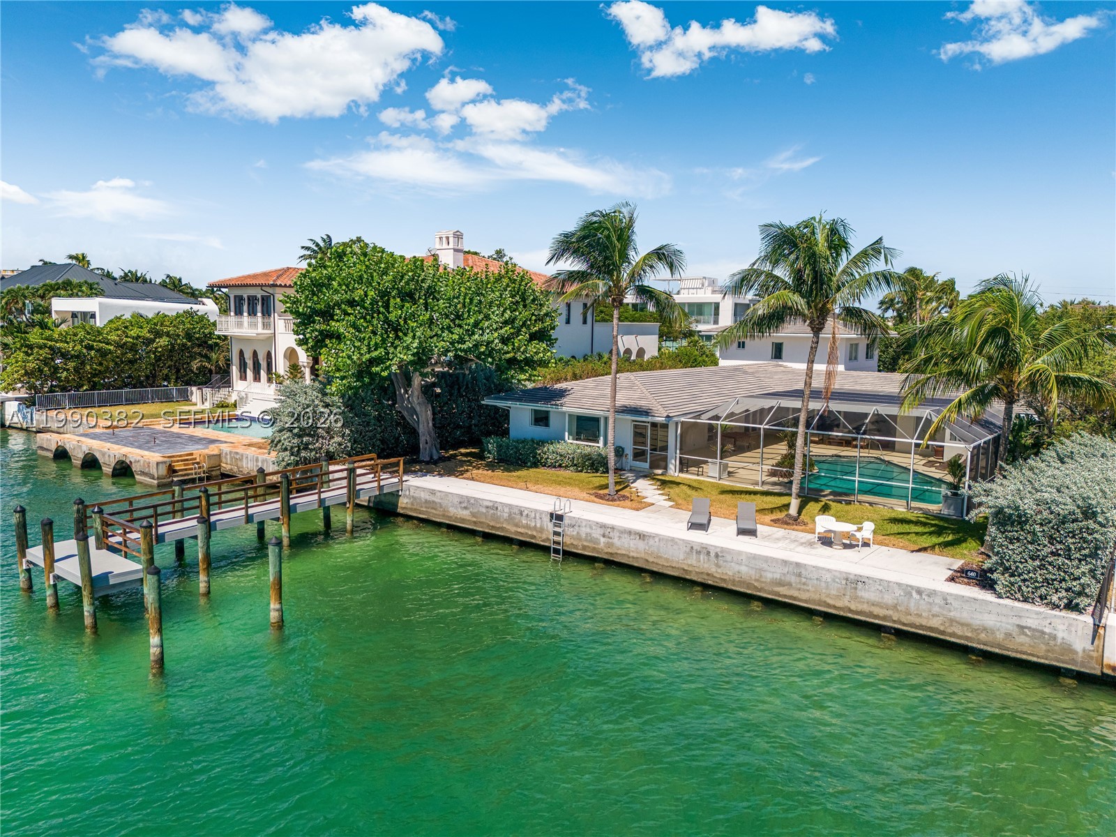 Key Biscayne photo 5