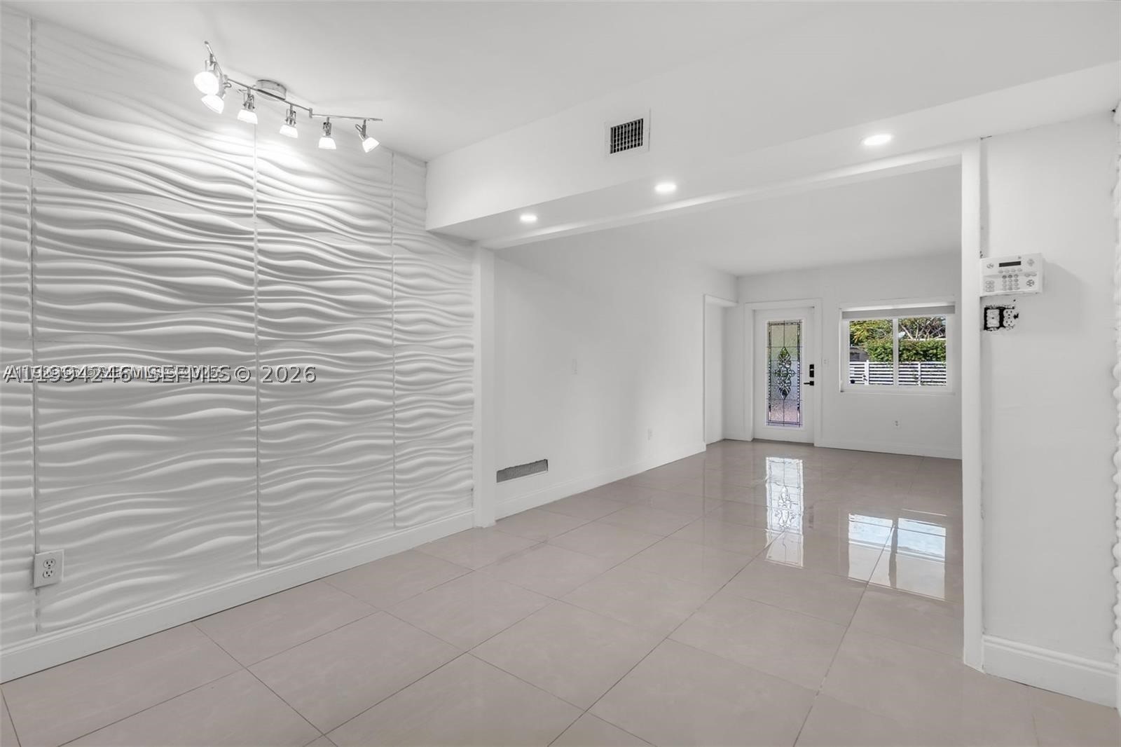 Miami photo 4