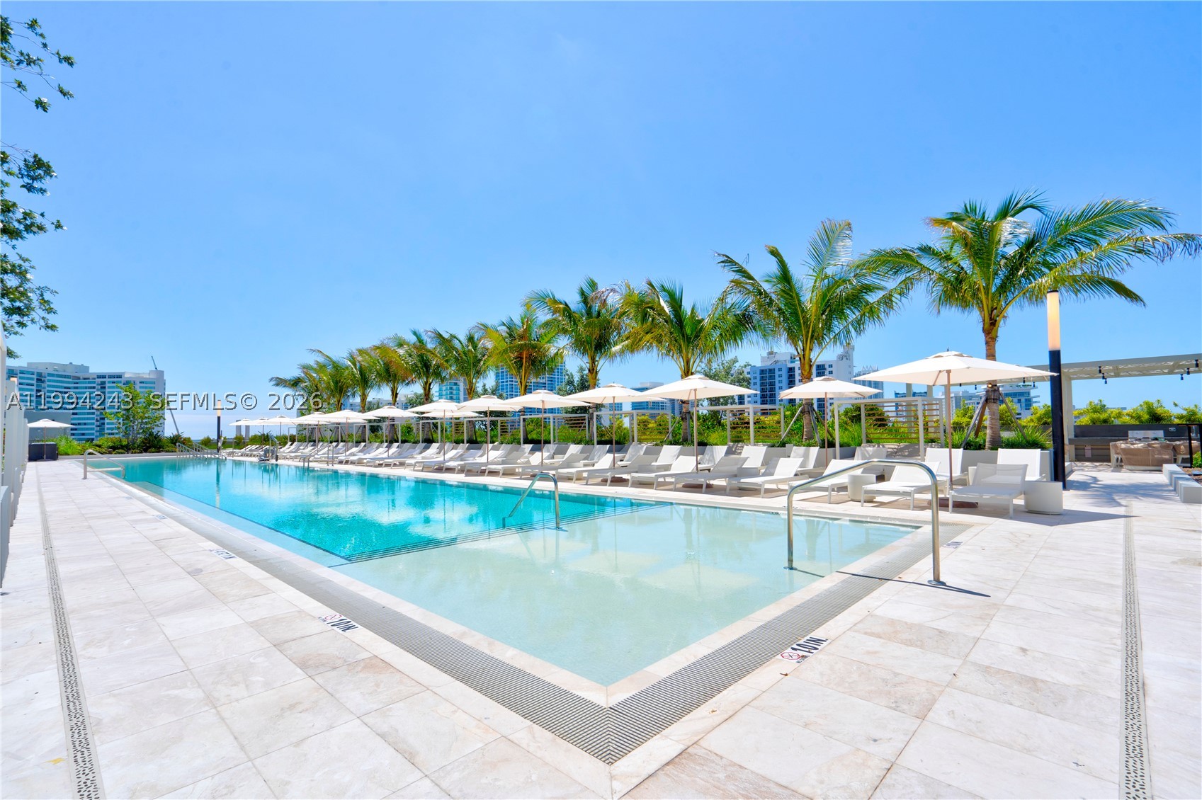 Miami Beach photo 3