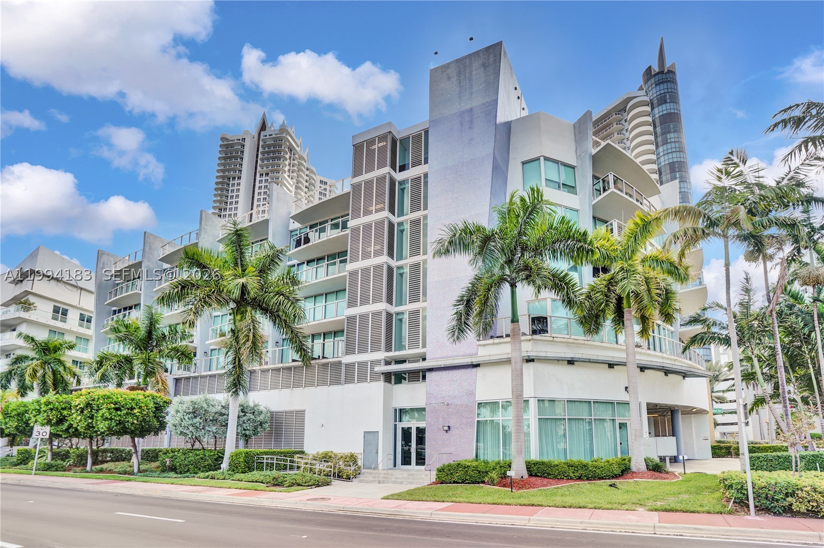 Miami Beach photo 2