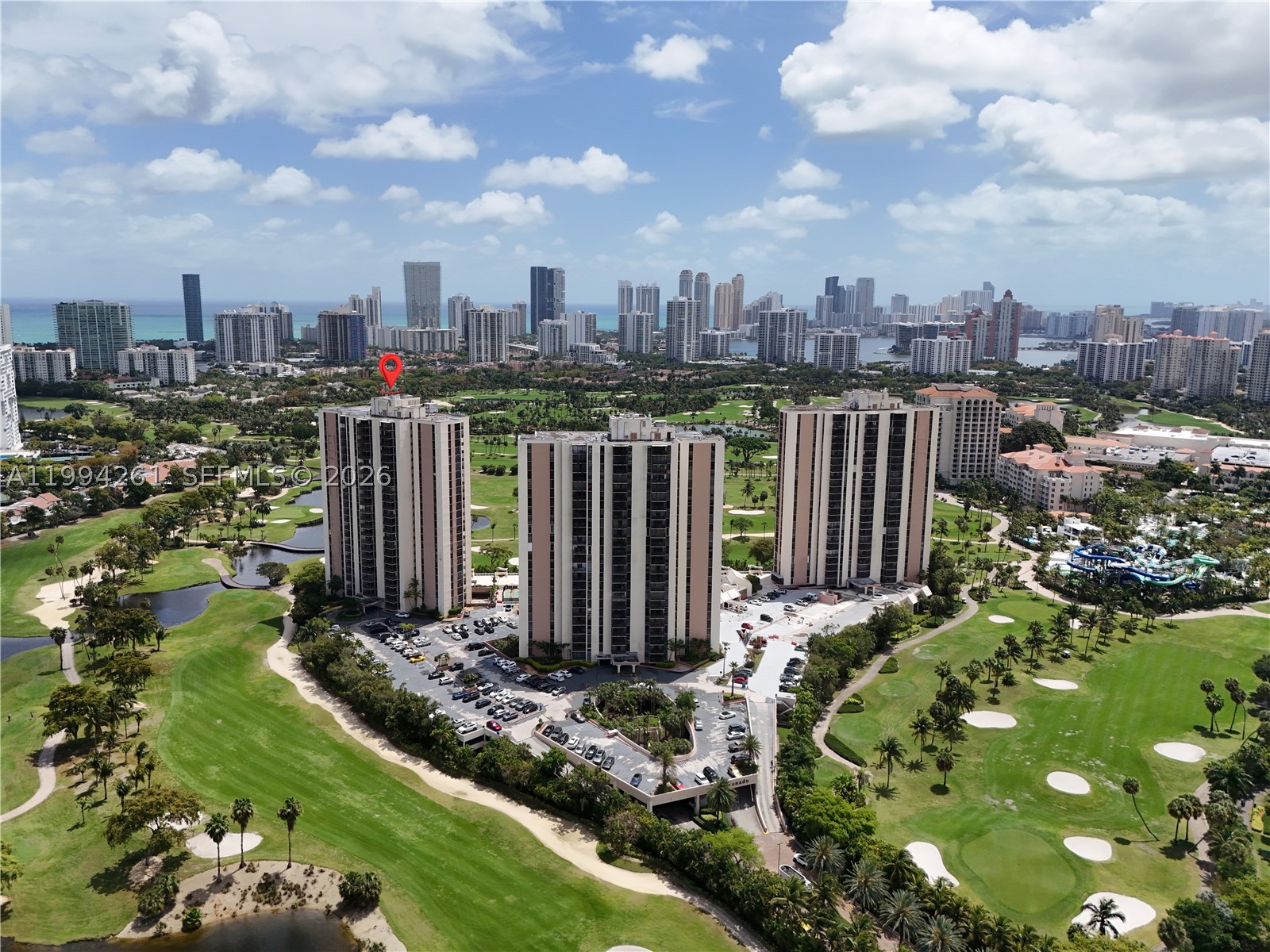 Aventura photo 3