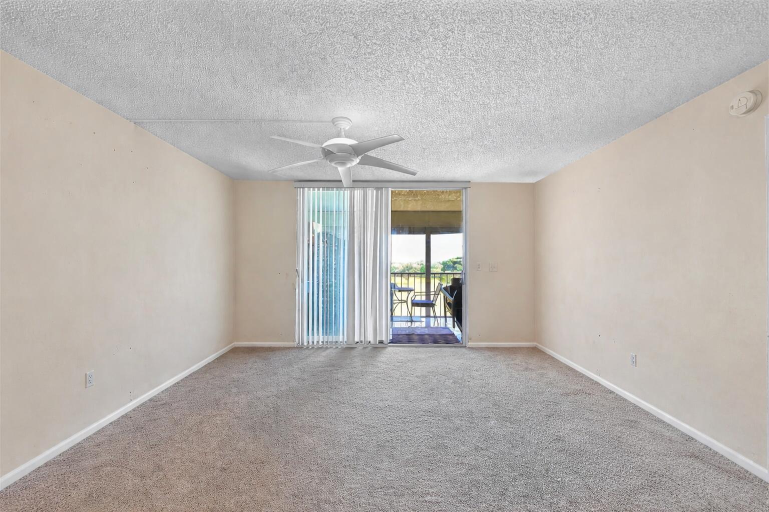 Deerfield Beach photo 4