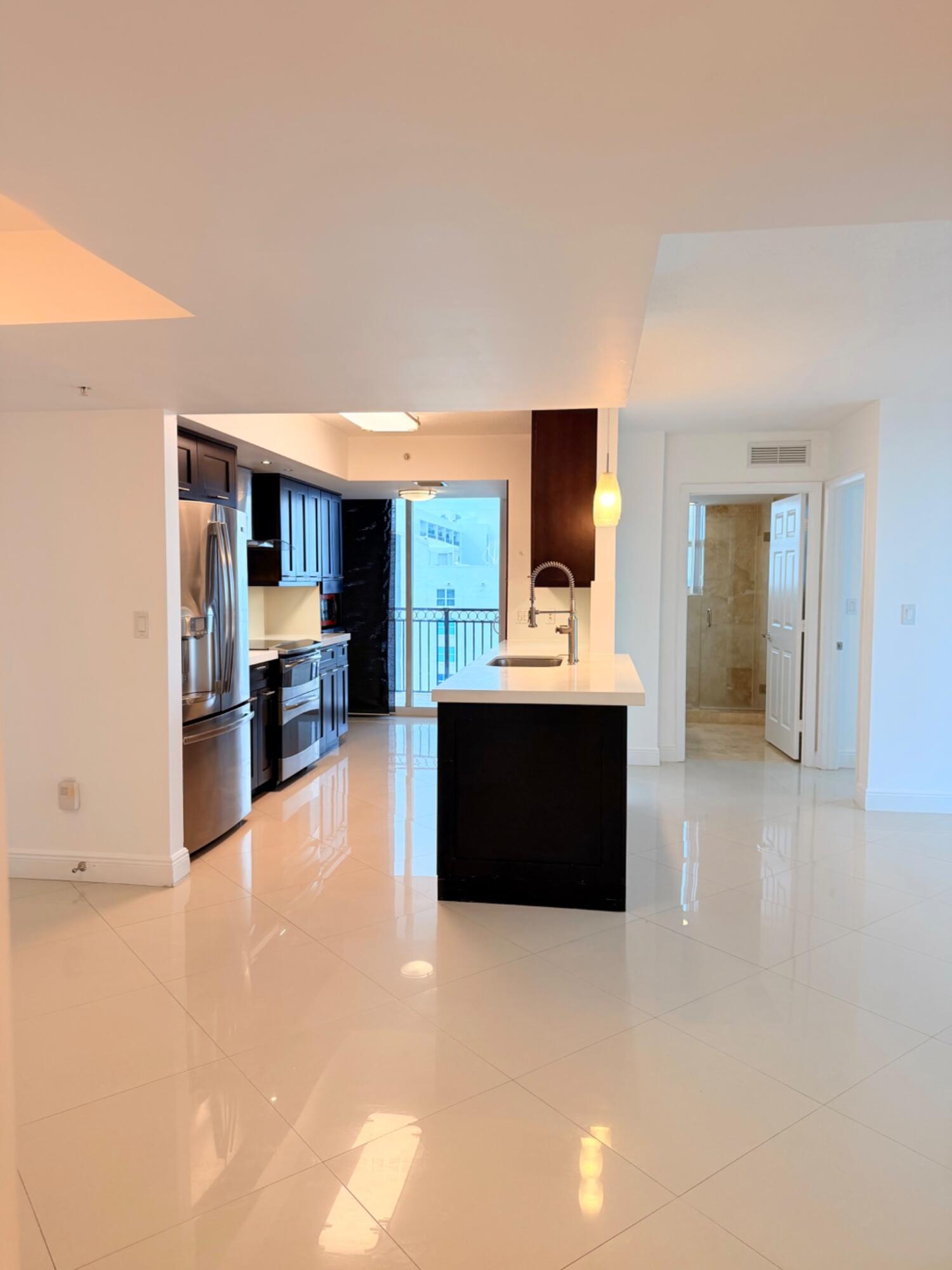 Miami photo 5