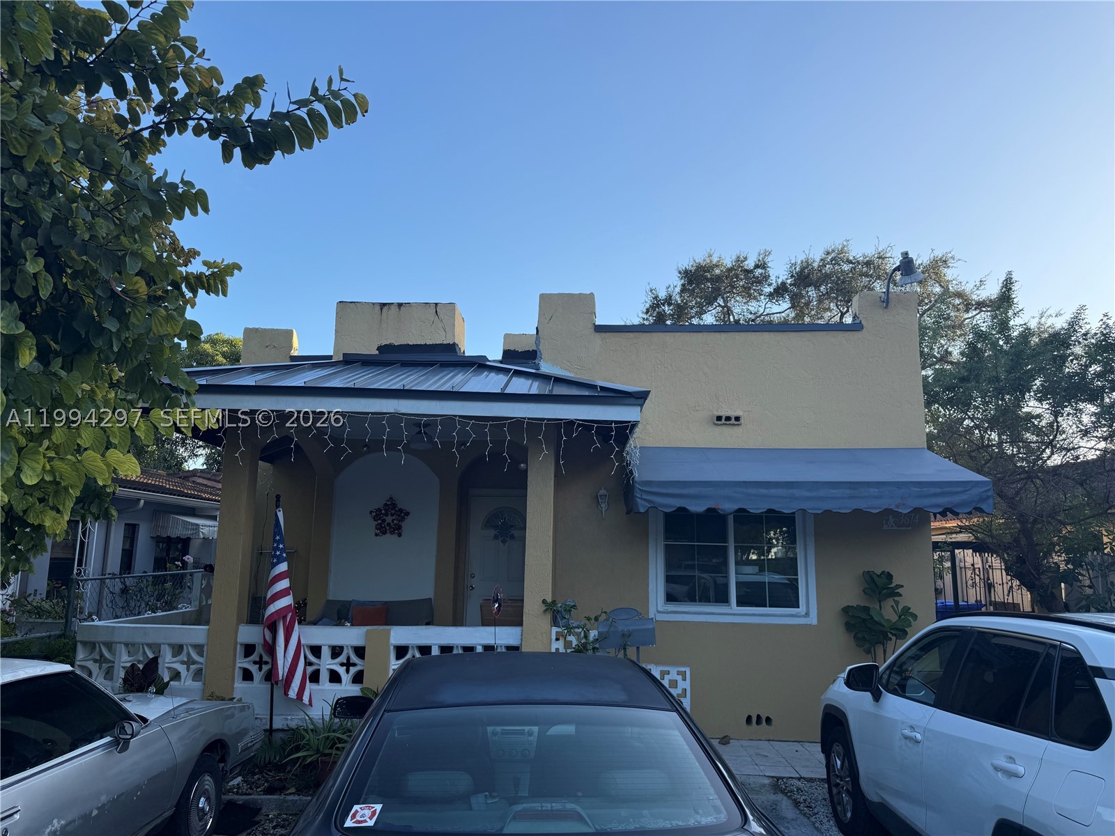 Miami photo 3