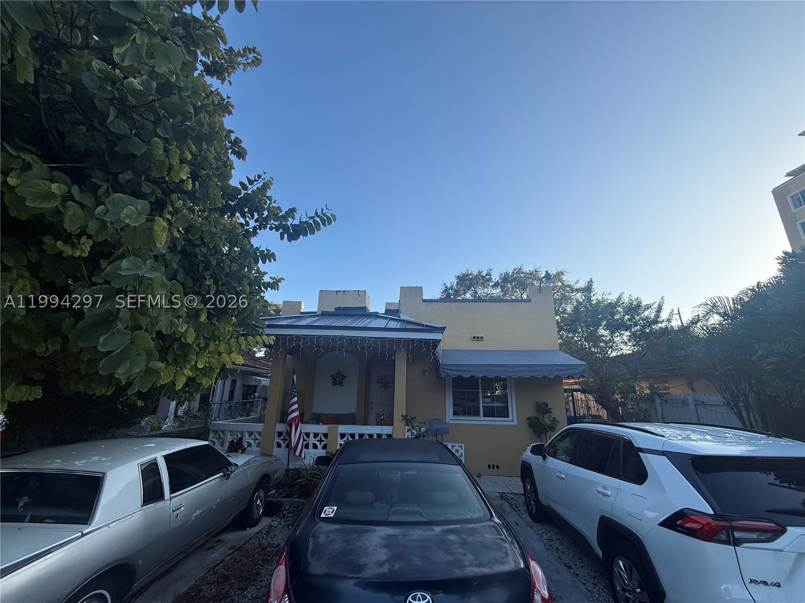 Miami photo 4