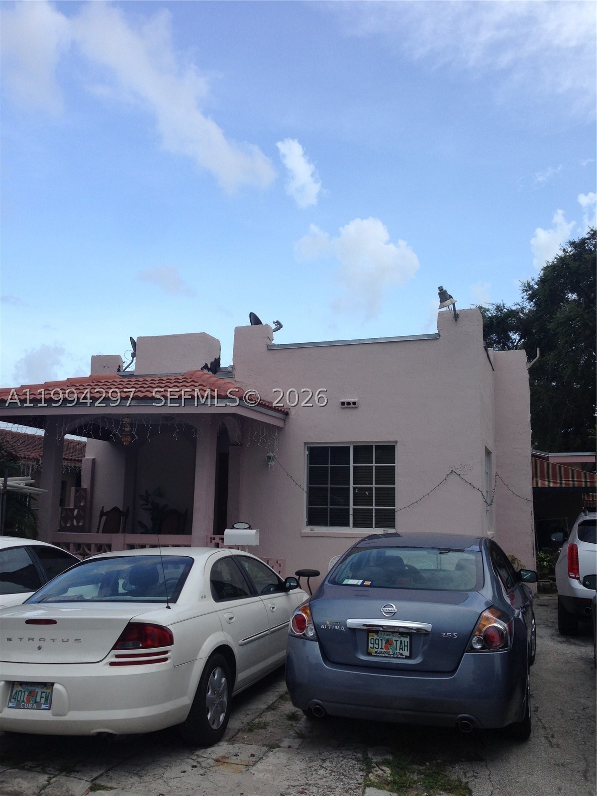 Miami photo 5