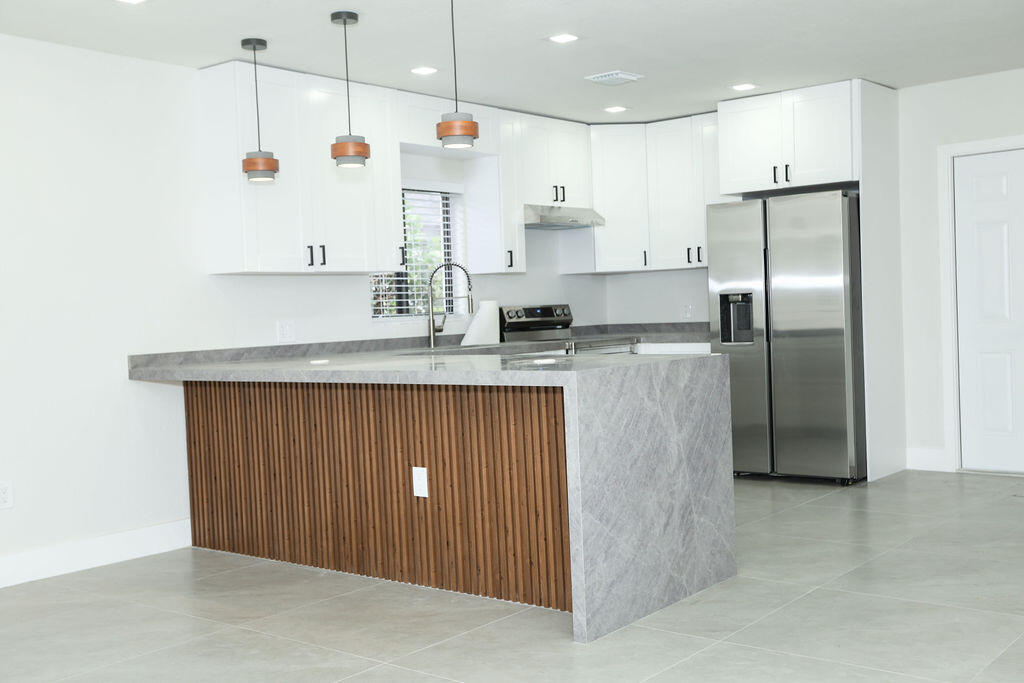 Miami Gardens photo 4
