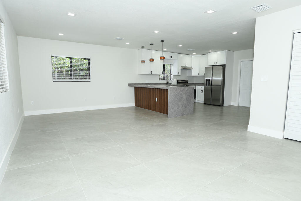 Miami Gardens photo 5
