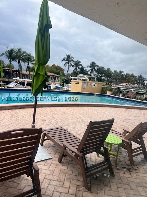 North Miami photo 4