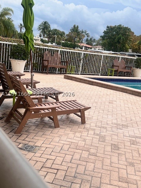 North Miami photo 5