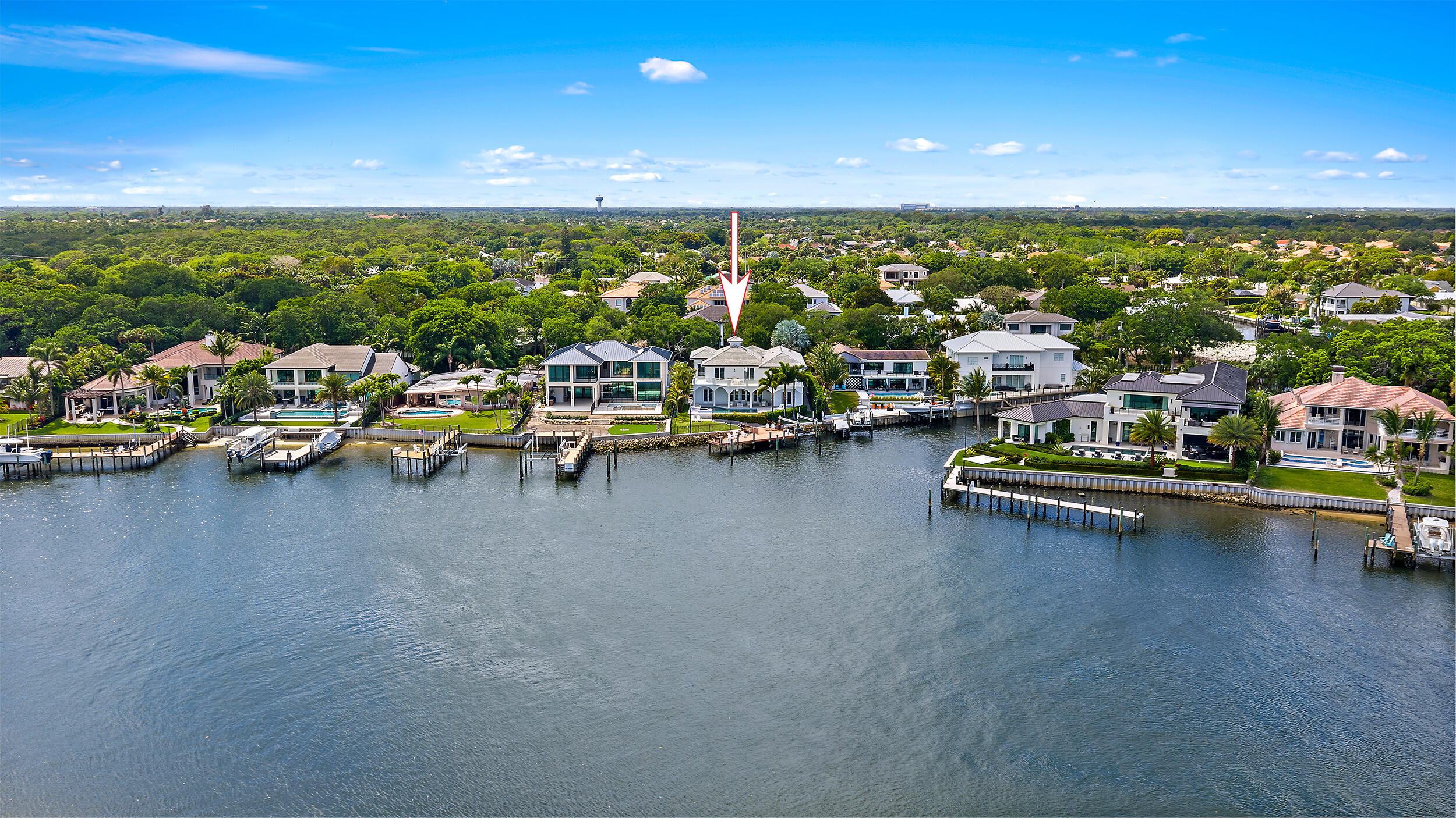 Palm Beach Gardens photo 1