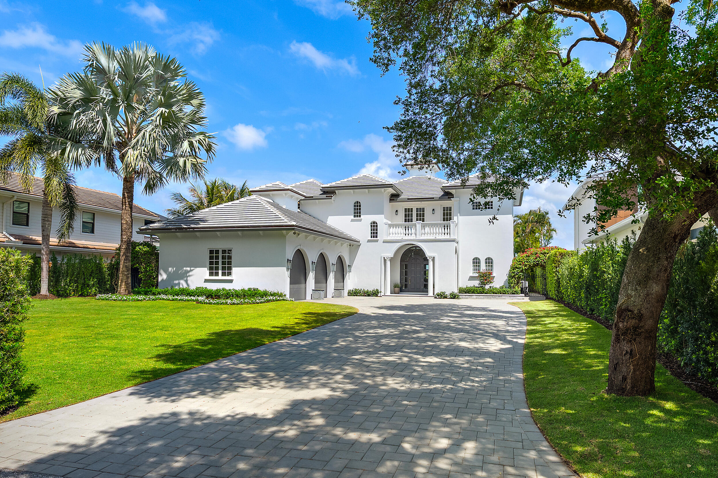 Palm Beach Gardens photo 5