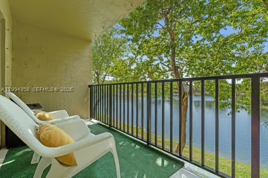 Miami photo 2