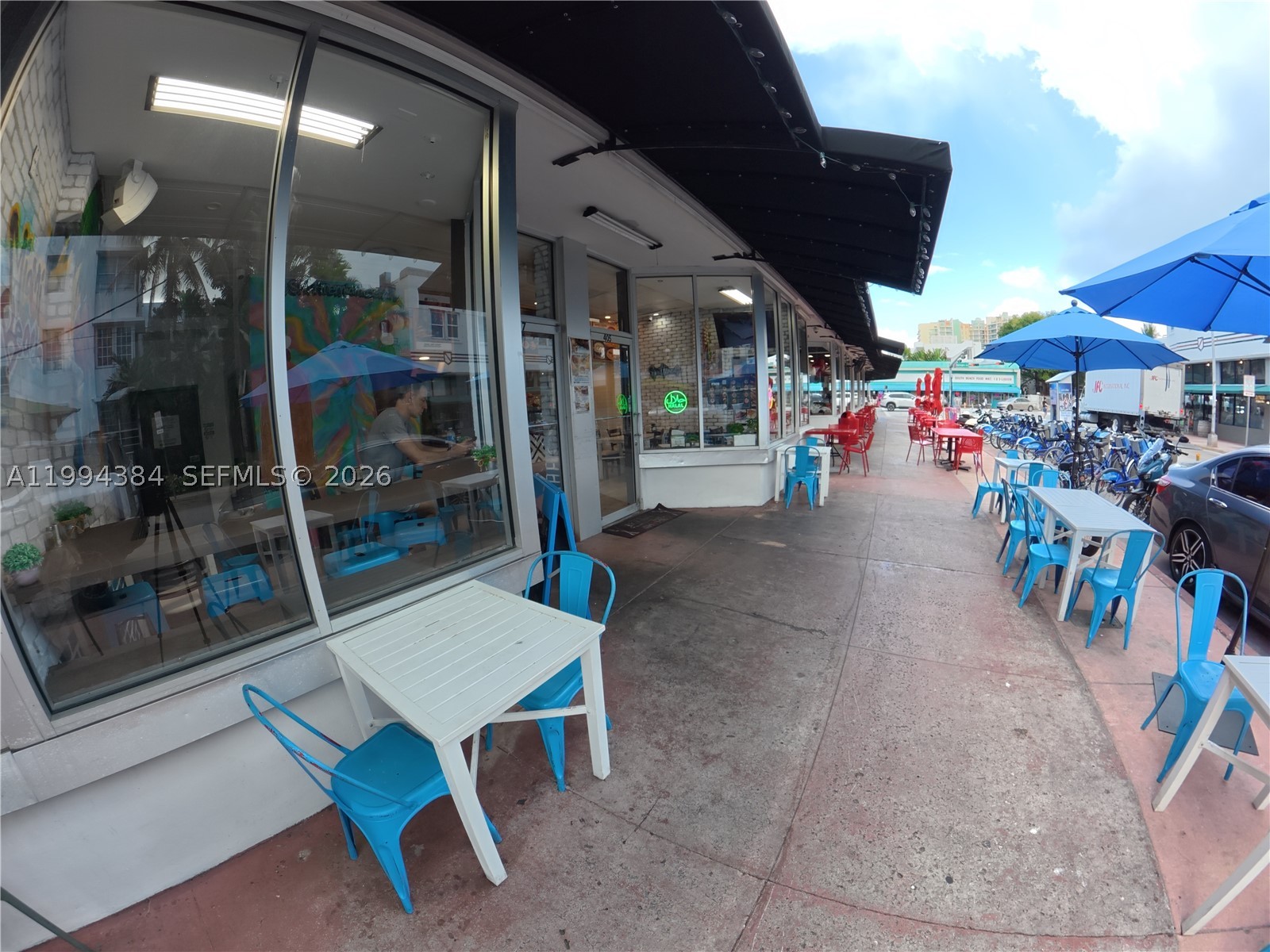 Miami Beach photo 3