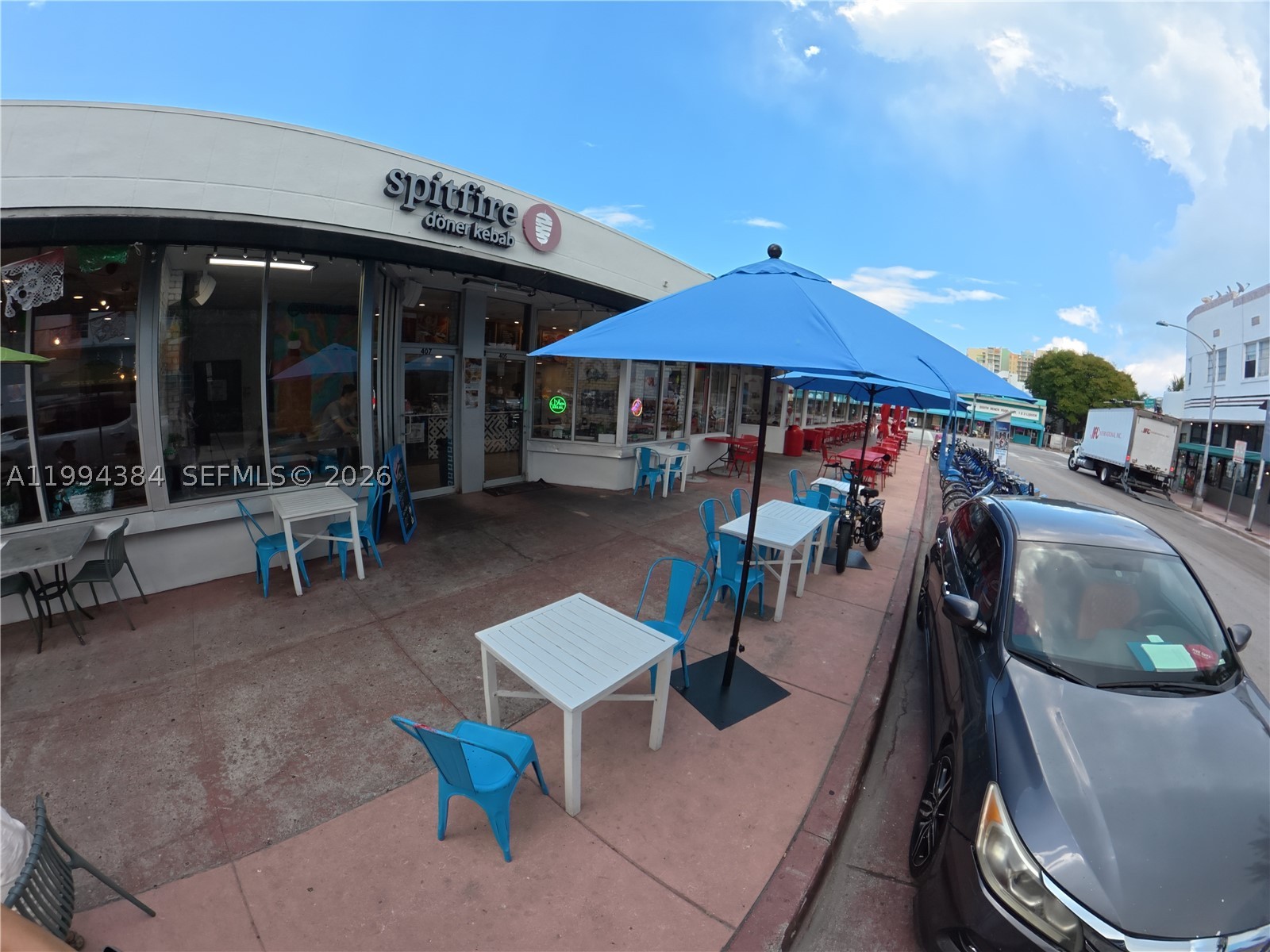 Miami Beach photo 4
