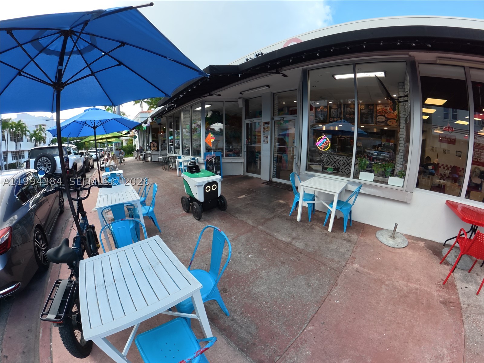 Miami Beach photo 5