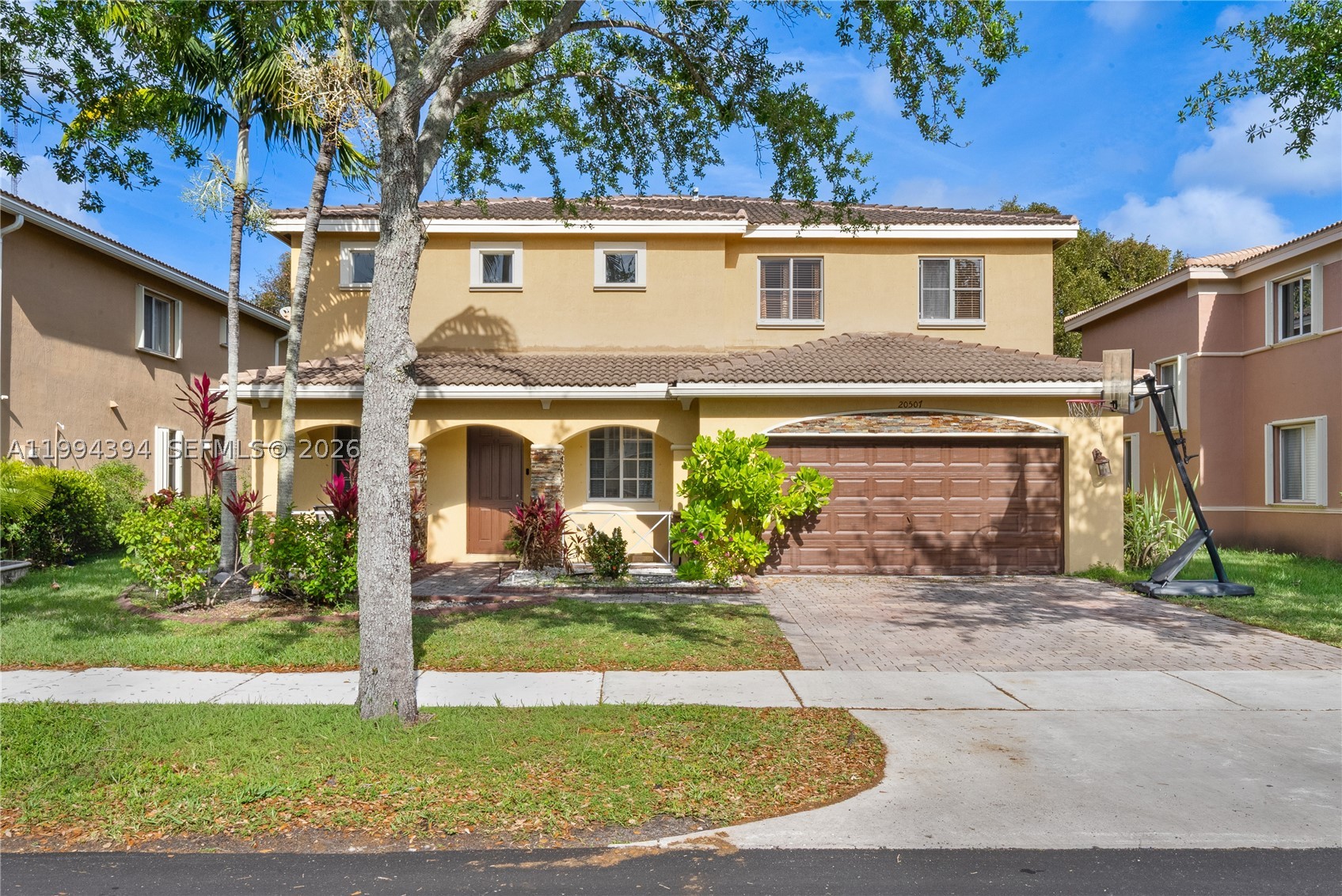 Miami Gardens photo 1