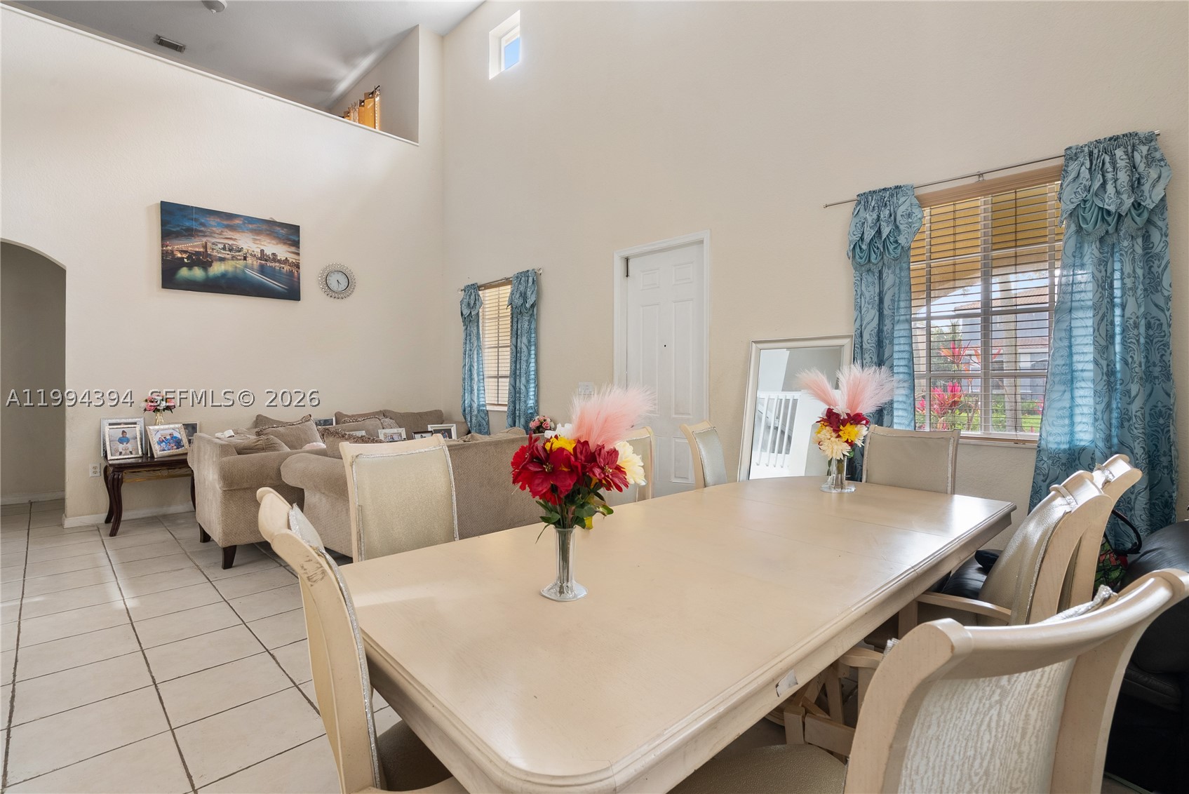 Miami Gardens photo 5