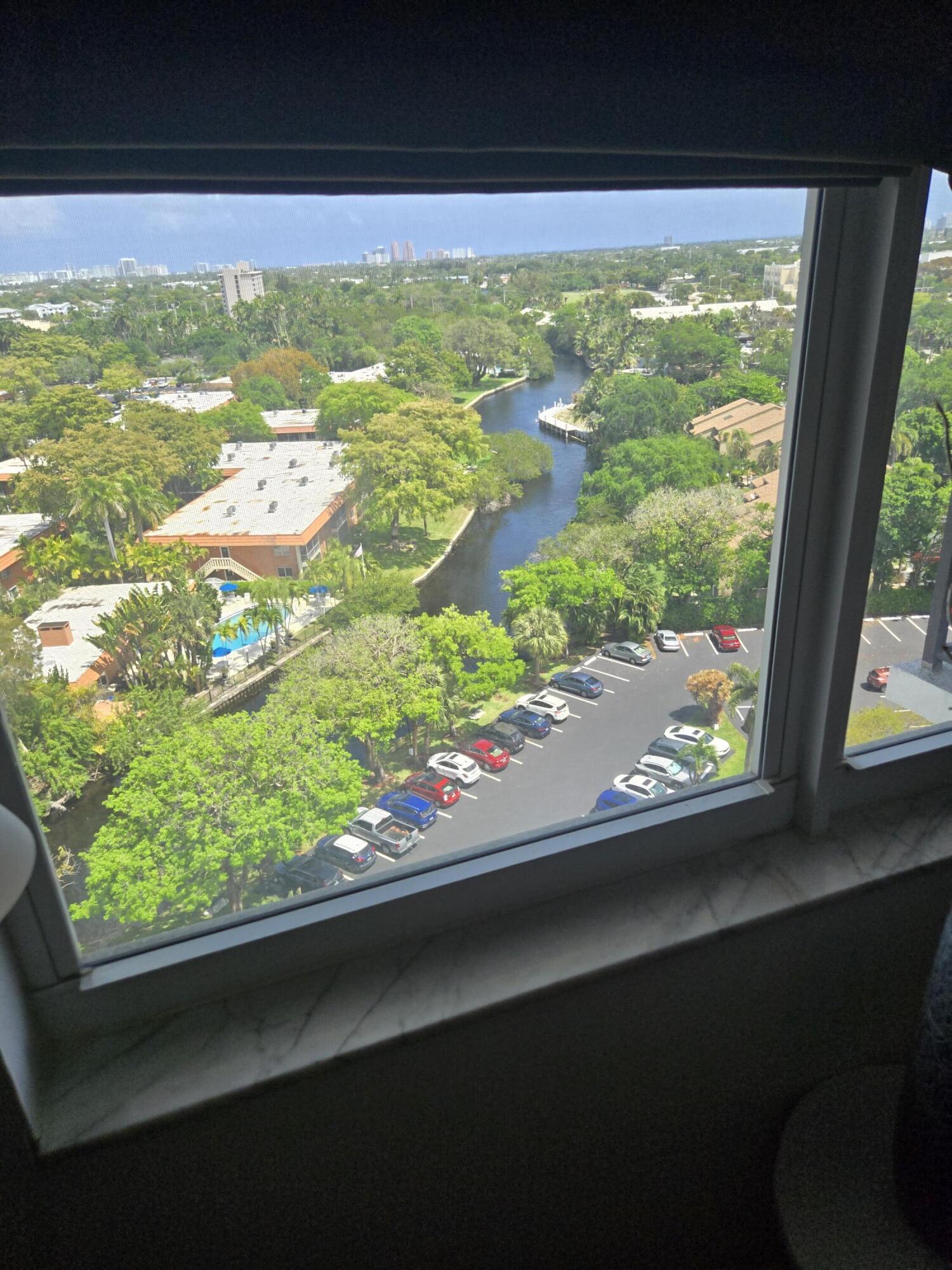Fort Lauderdale photo 1