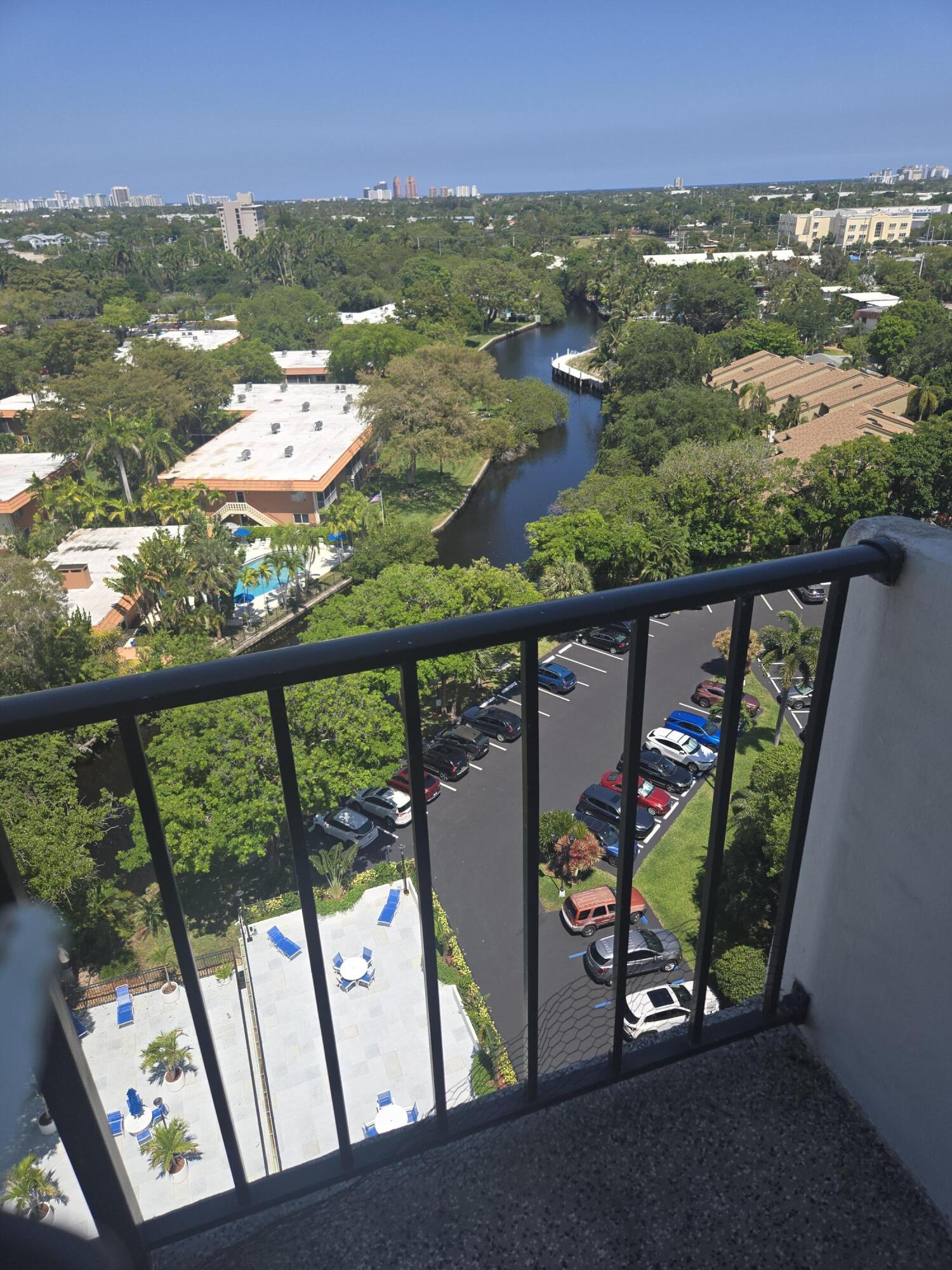 Fort Lauderdale photo 4