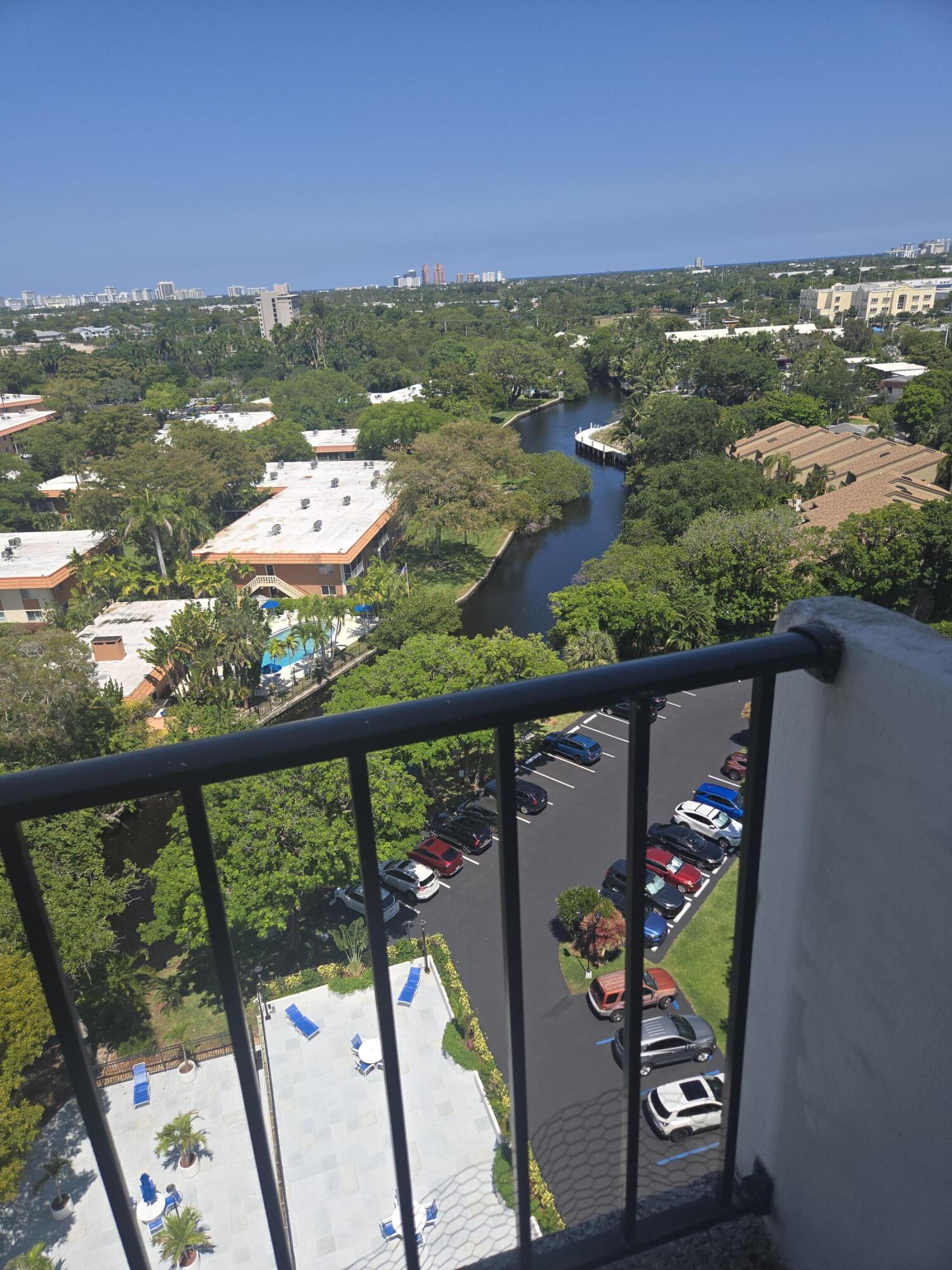 Fort Lauderdale photo 5