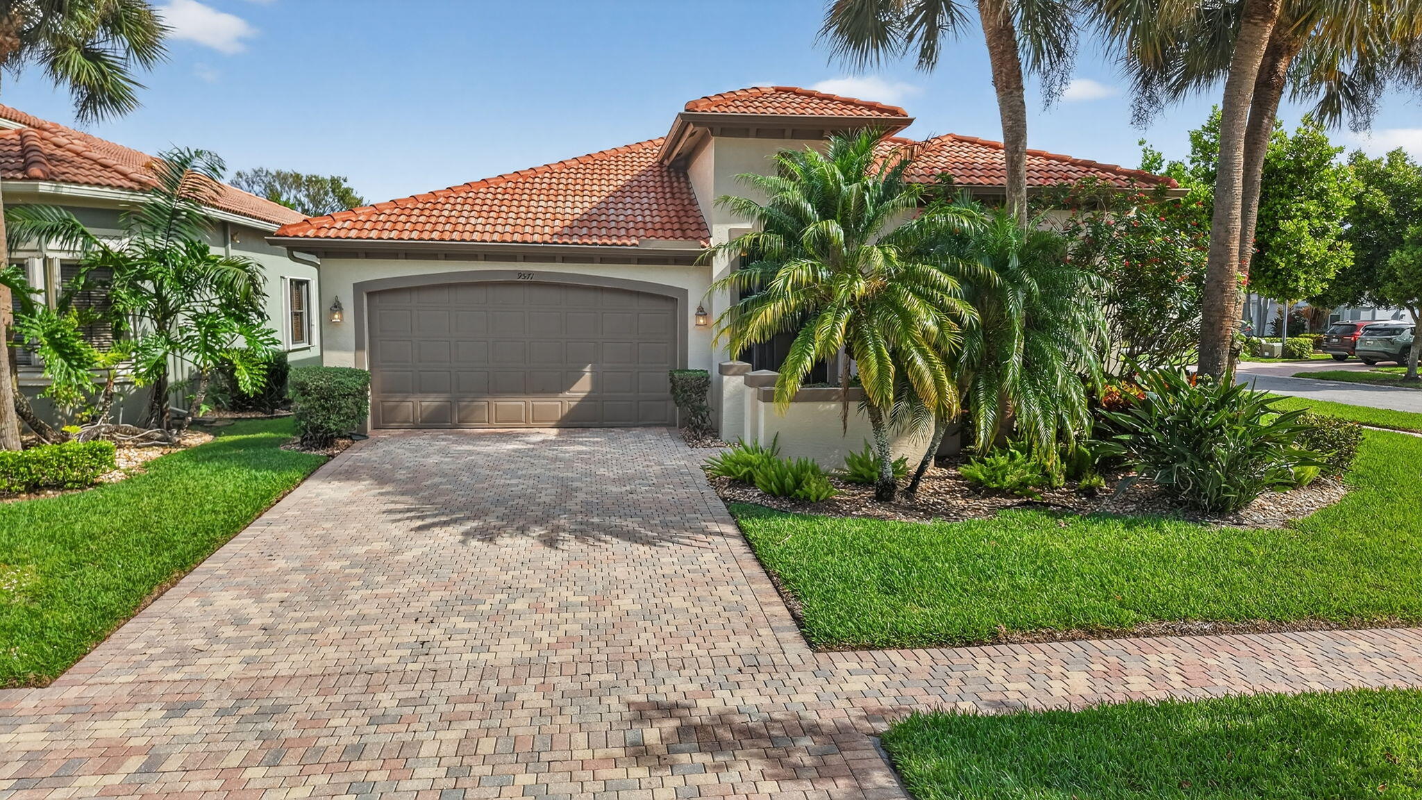 Delray Beach photo 1