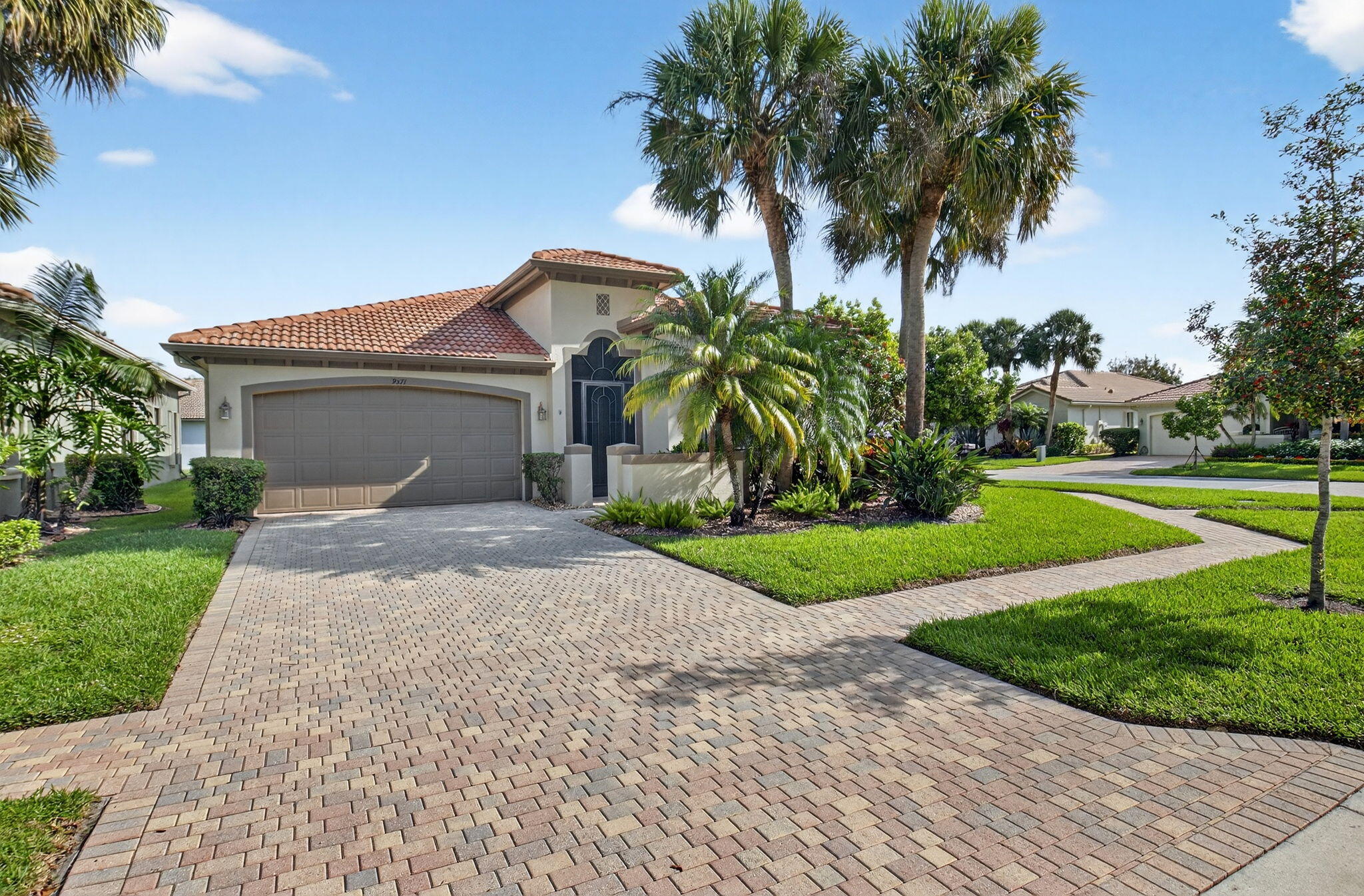 Delray Beach photo 2