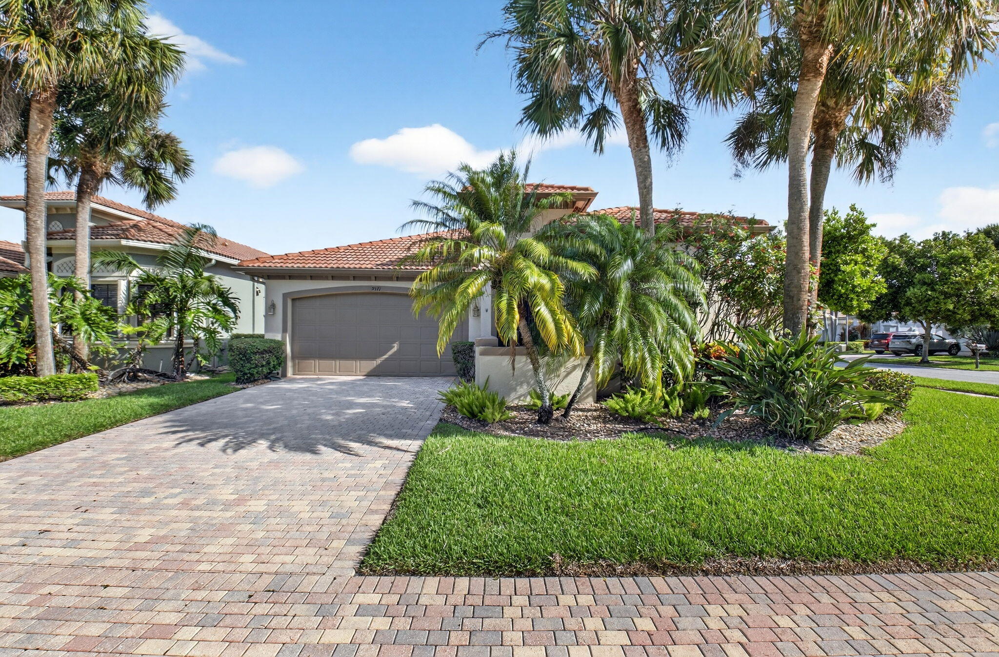 Delray Beach photo 3