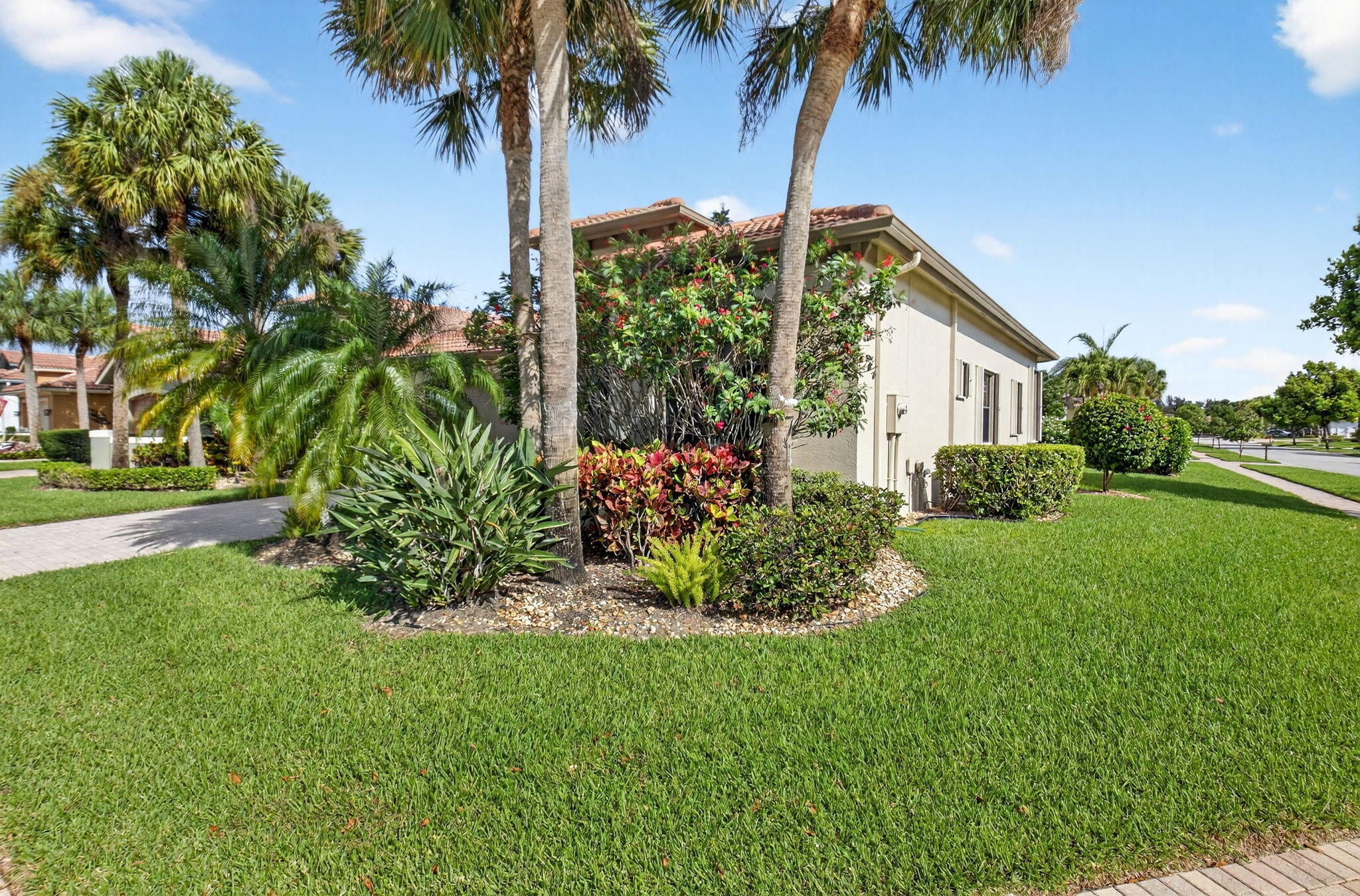 Delray Beach photo 5