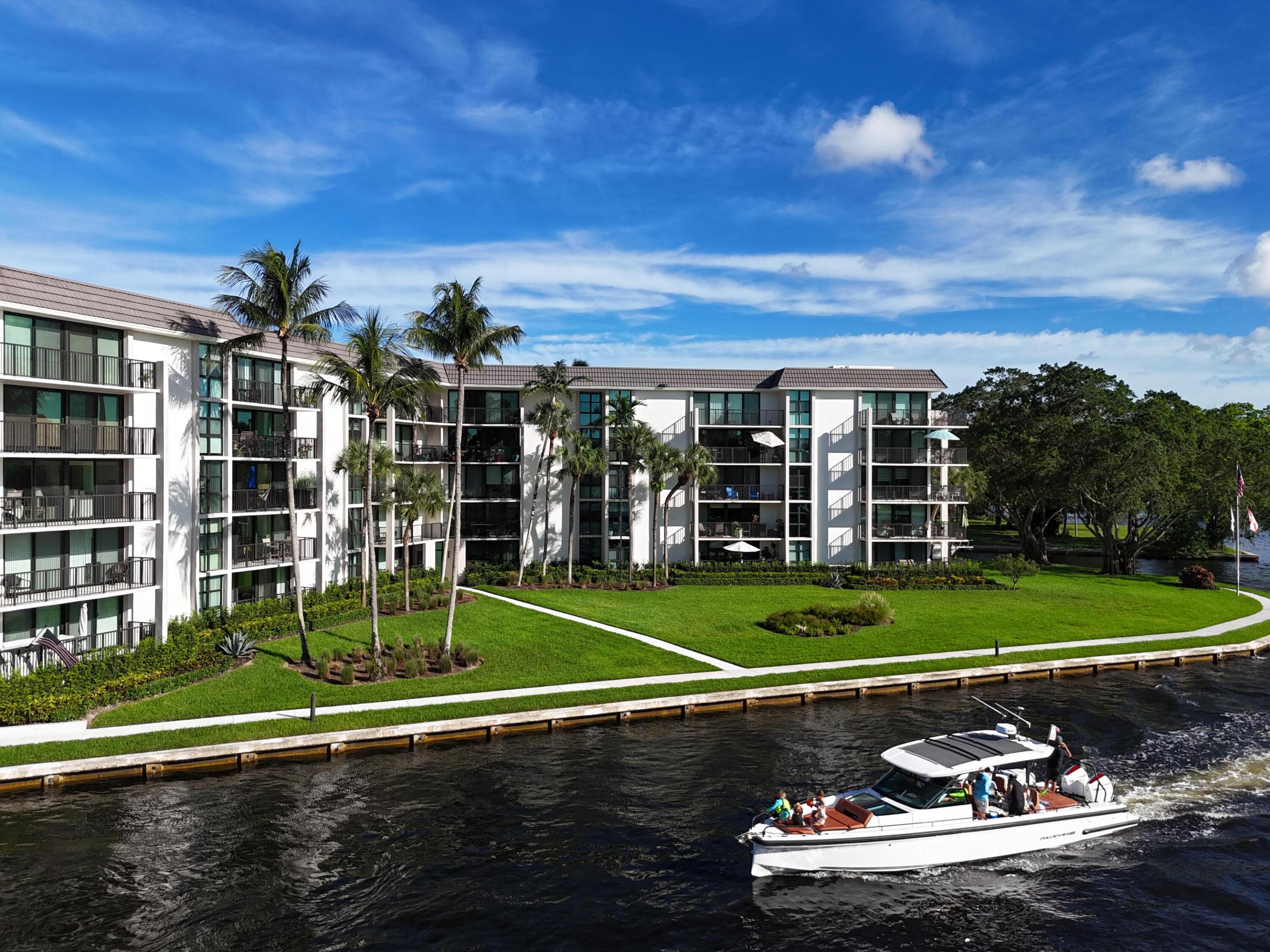 Fort Lauderdale photo 2