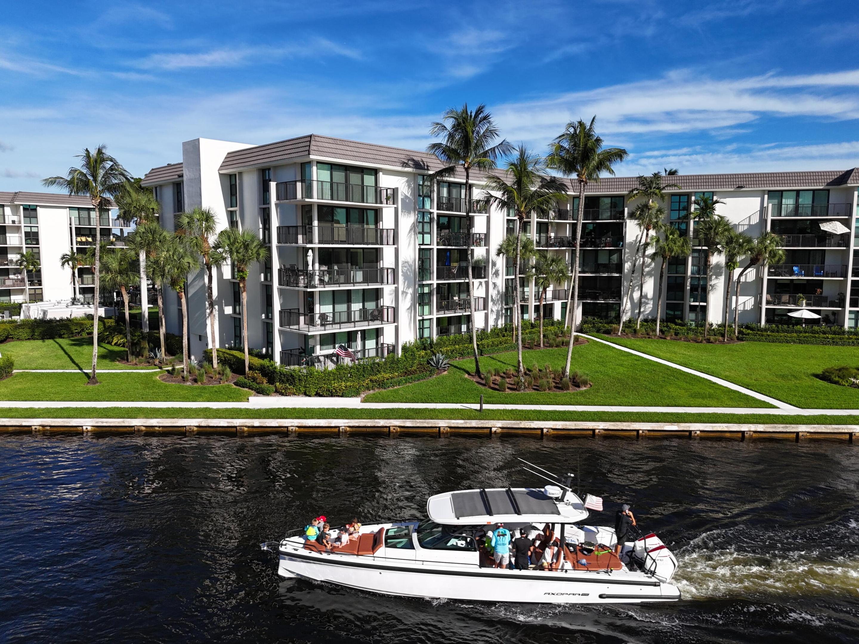 Fort Lauderdale photo 3
