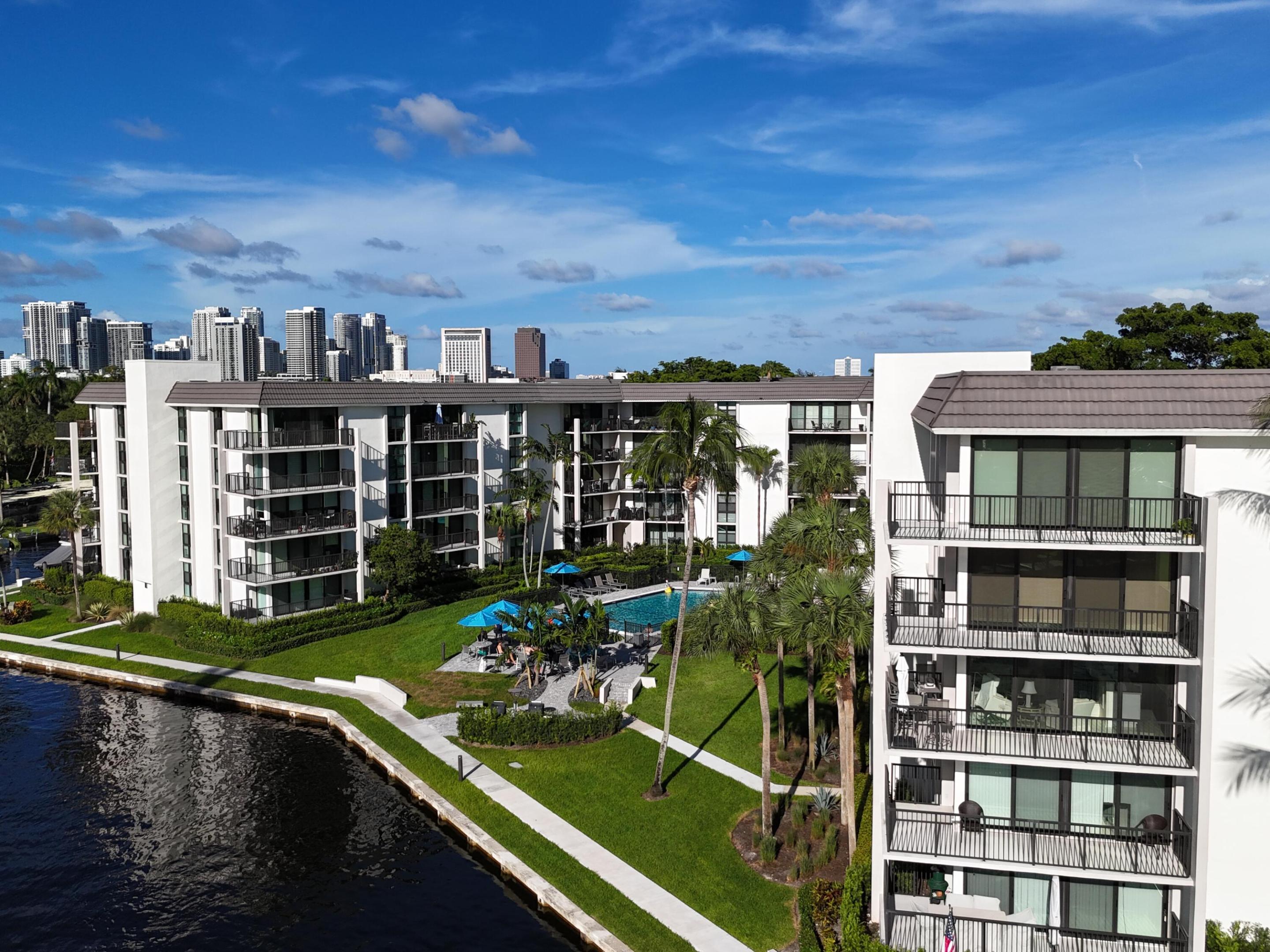 Fort Lauderdale photo 4