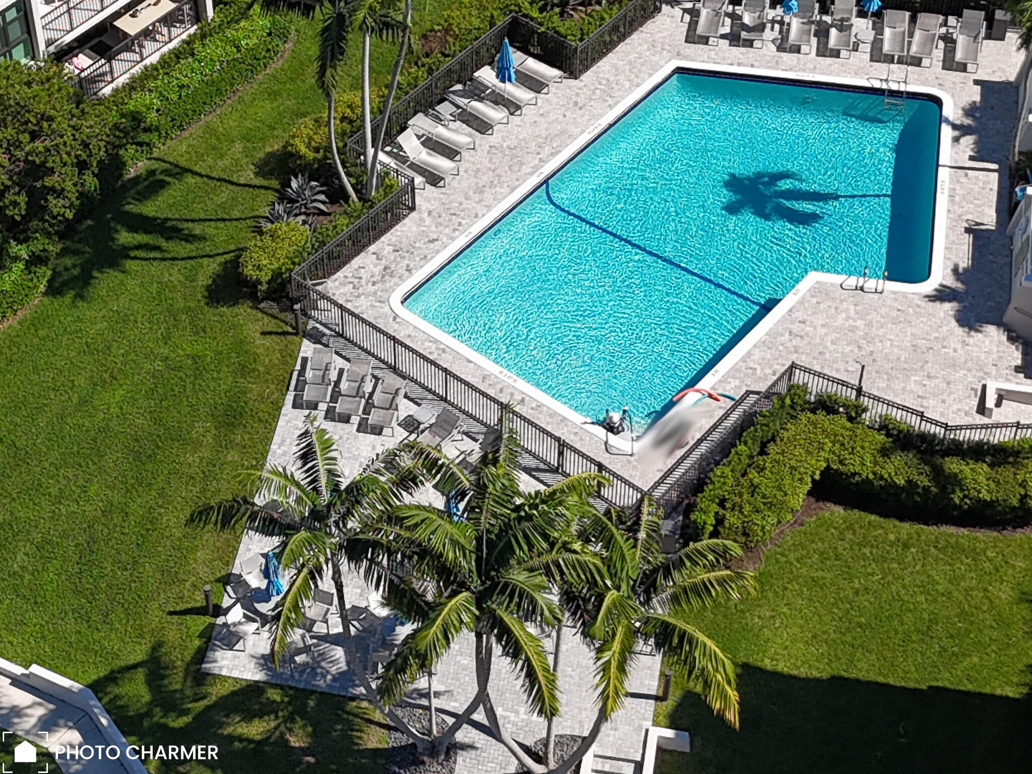 Fort Lauderdale photo 5