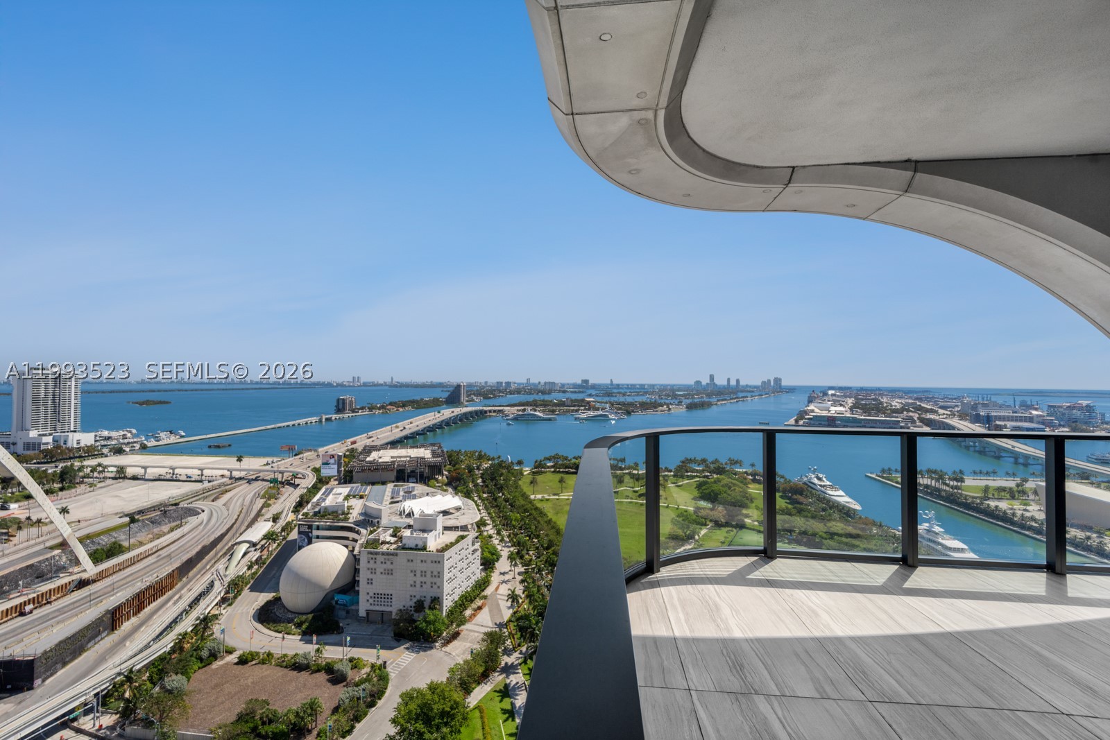 Miami photo 2