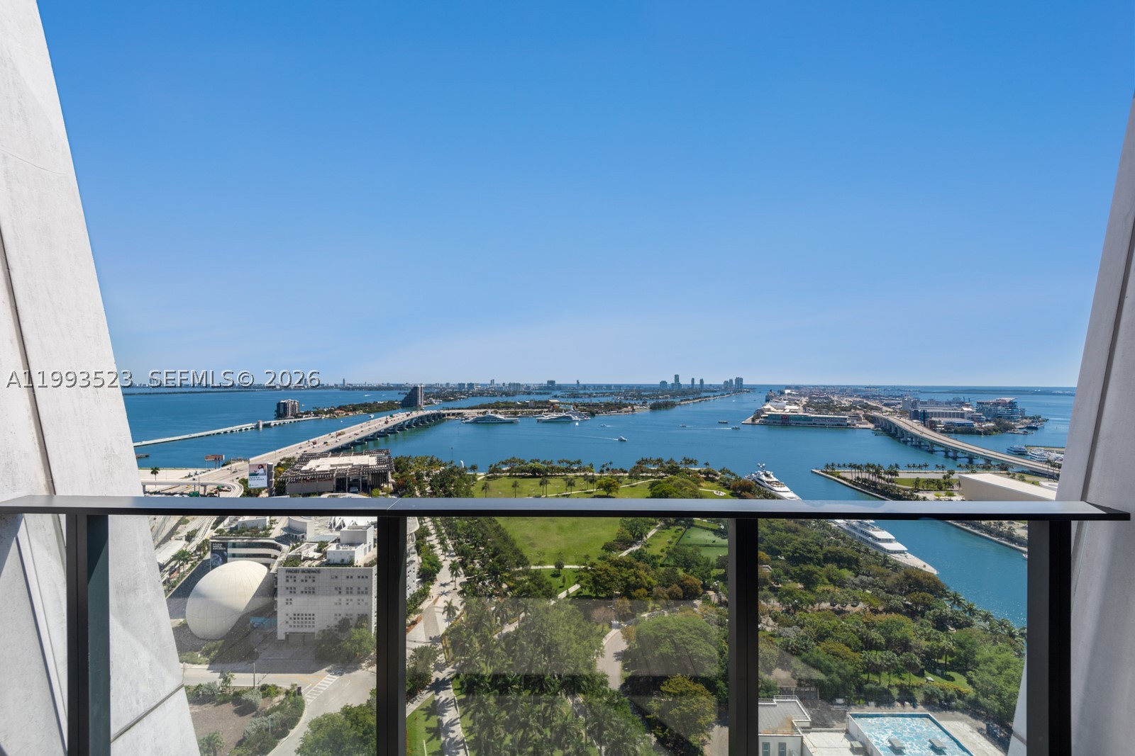 Miami photo 5