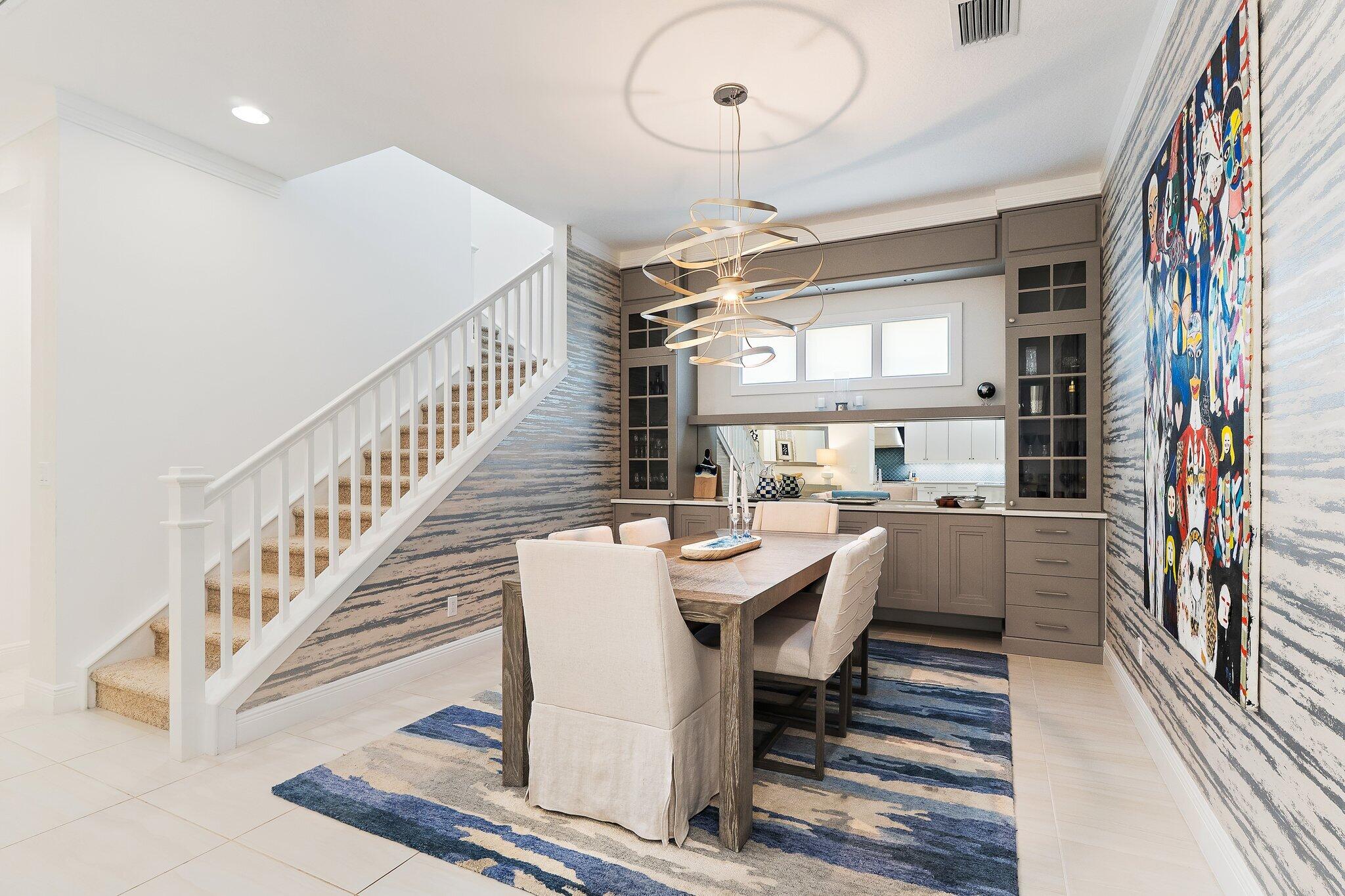 Palm Beach Gardens photo 3