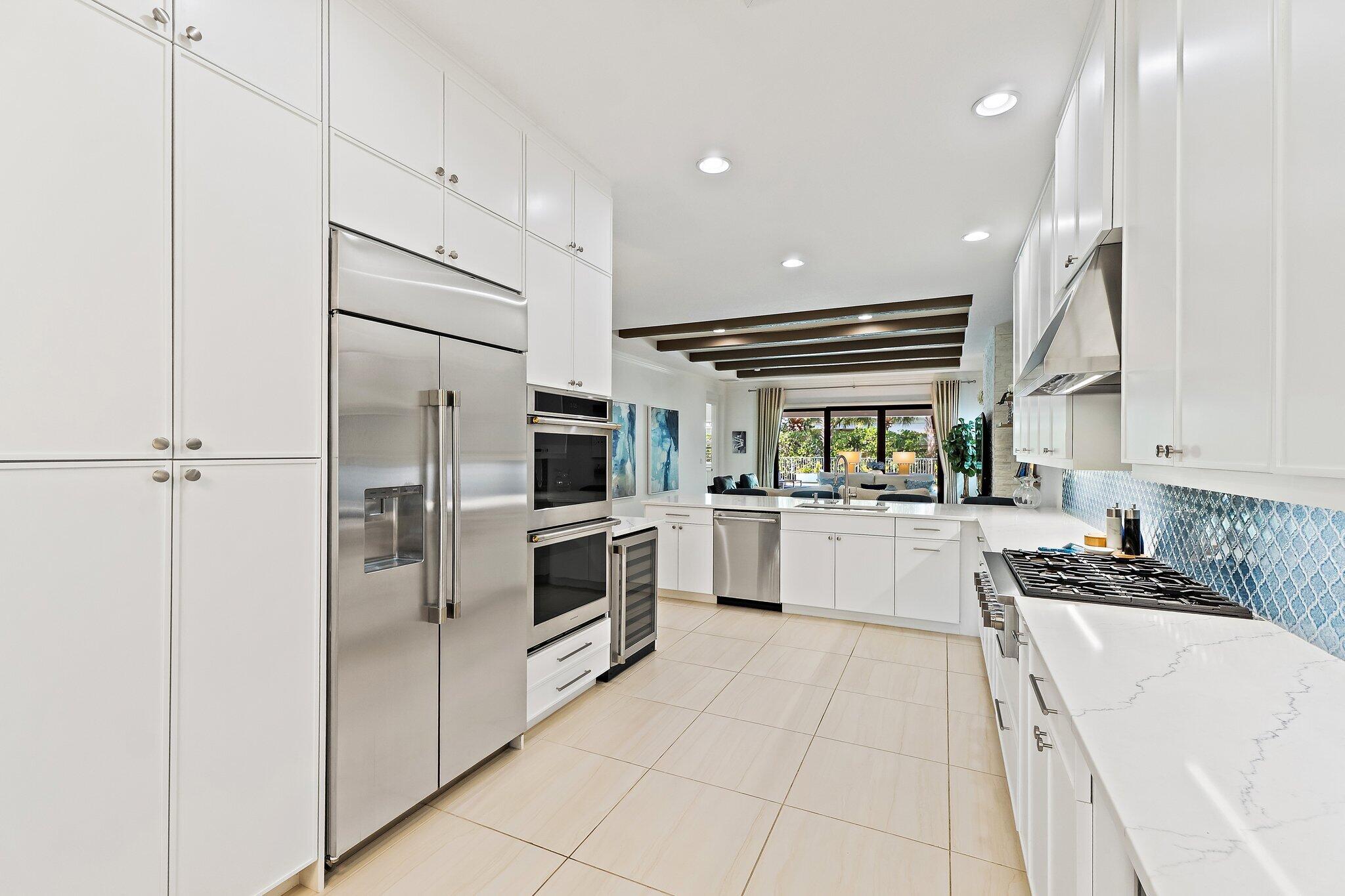 Palm Beach Gardens photo 4