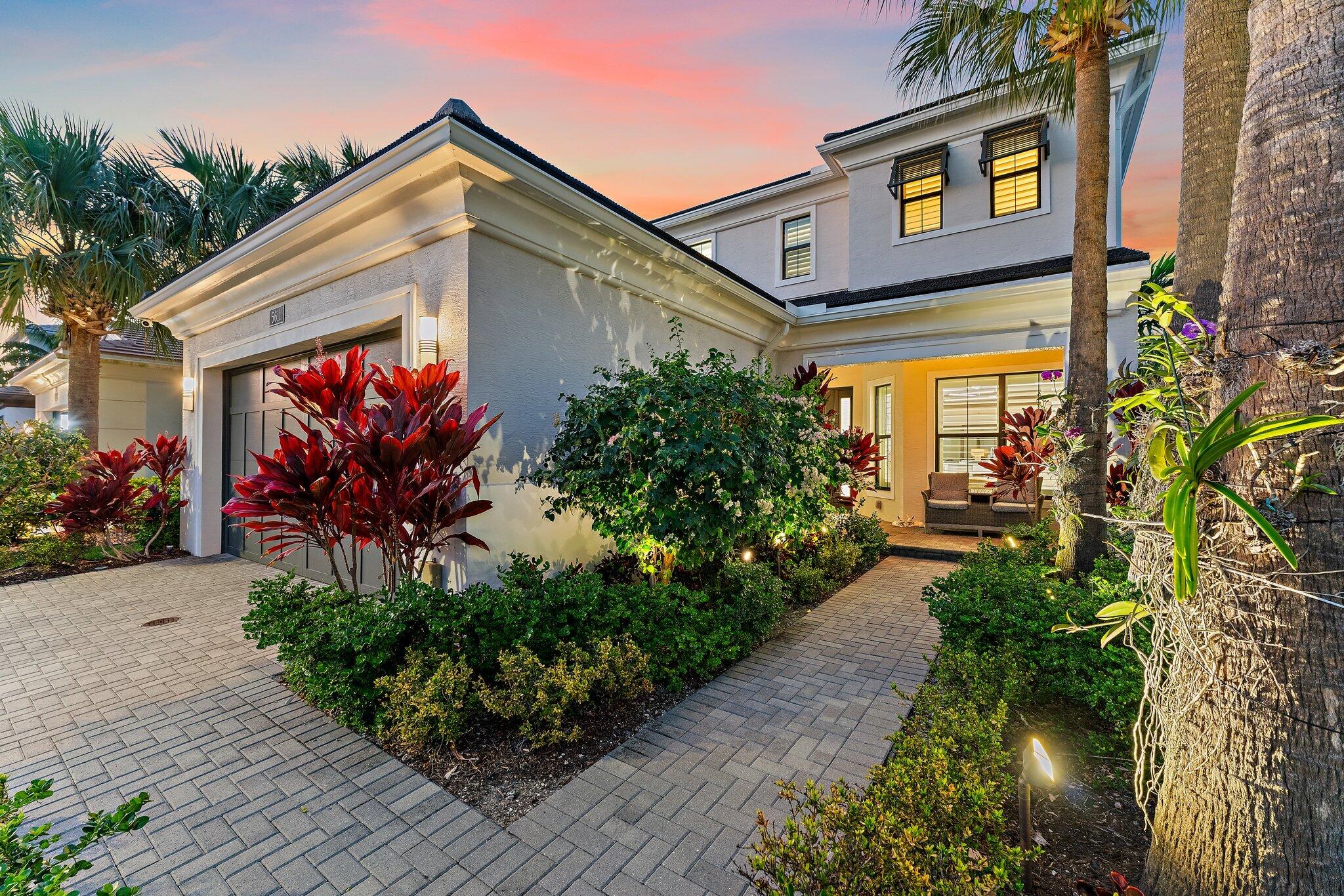 Palm Beach Gardens photo 5