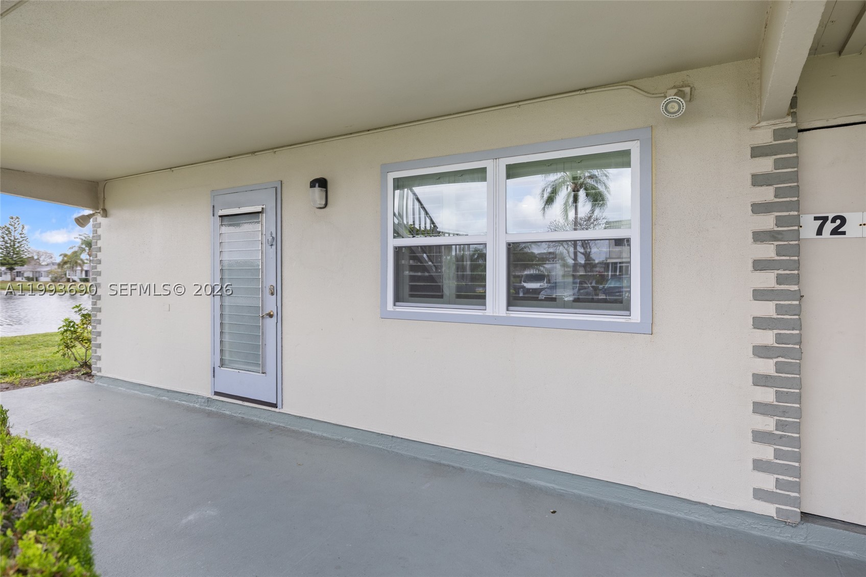 Delray Beach photo 2