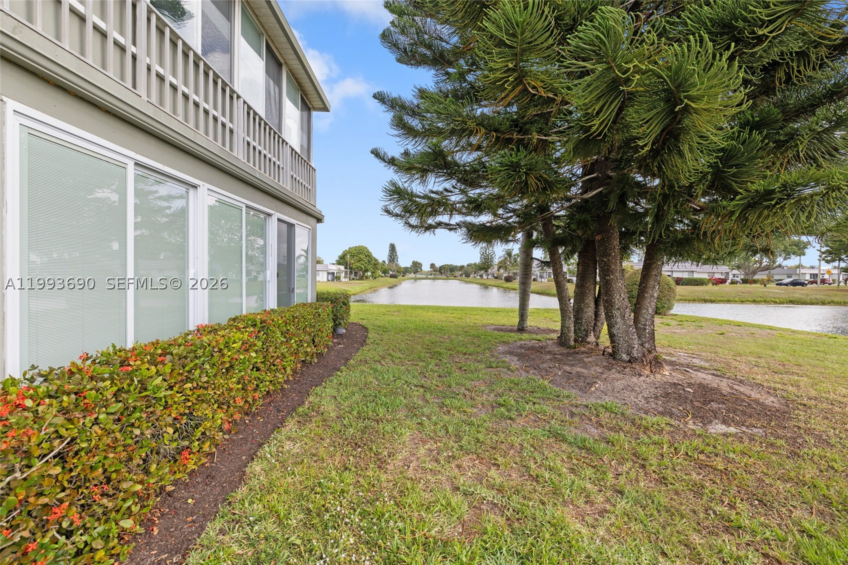 Delray Beach photo 4