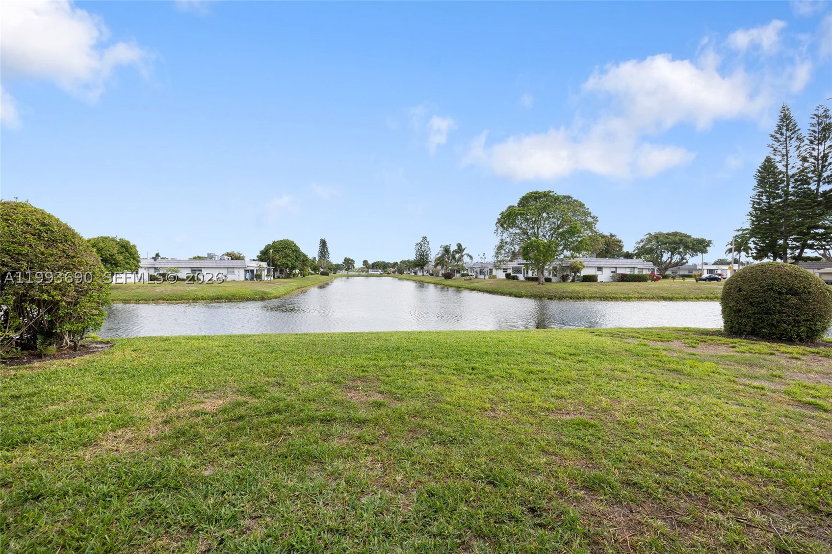 Delray Beach photo 5
